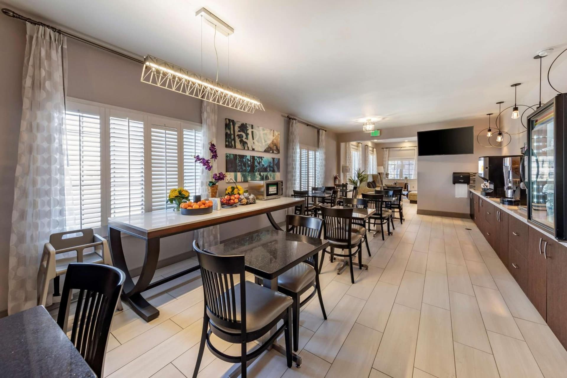 Best Western Country Inn Temecula gallery photo in Temecula, CA — image 25