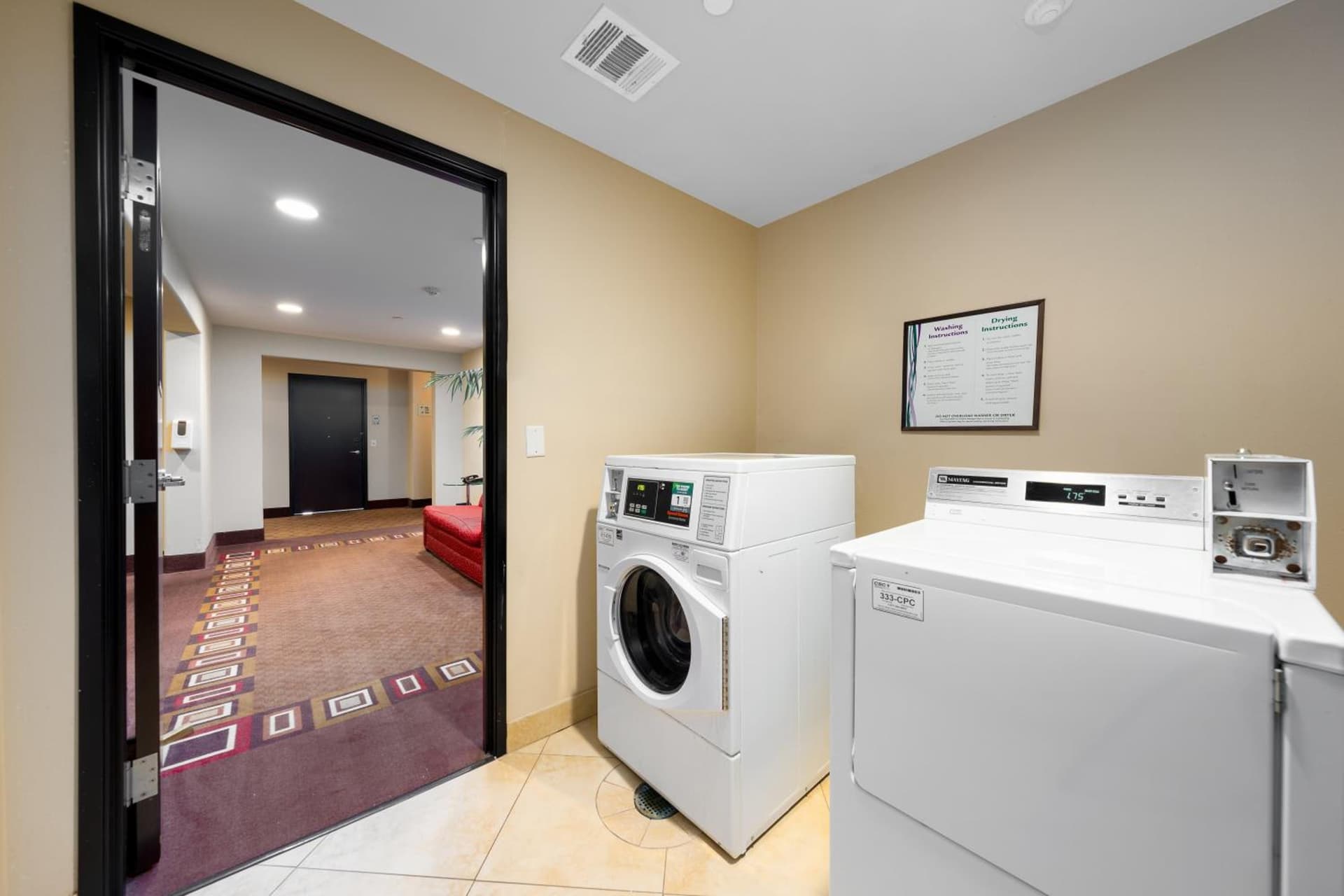 Holiday Inn Temple - Belton by IHG gallery photo in Temple, TX — image 11