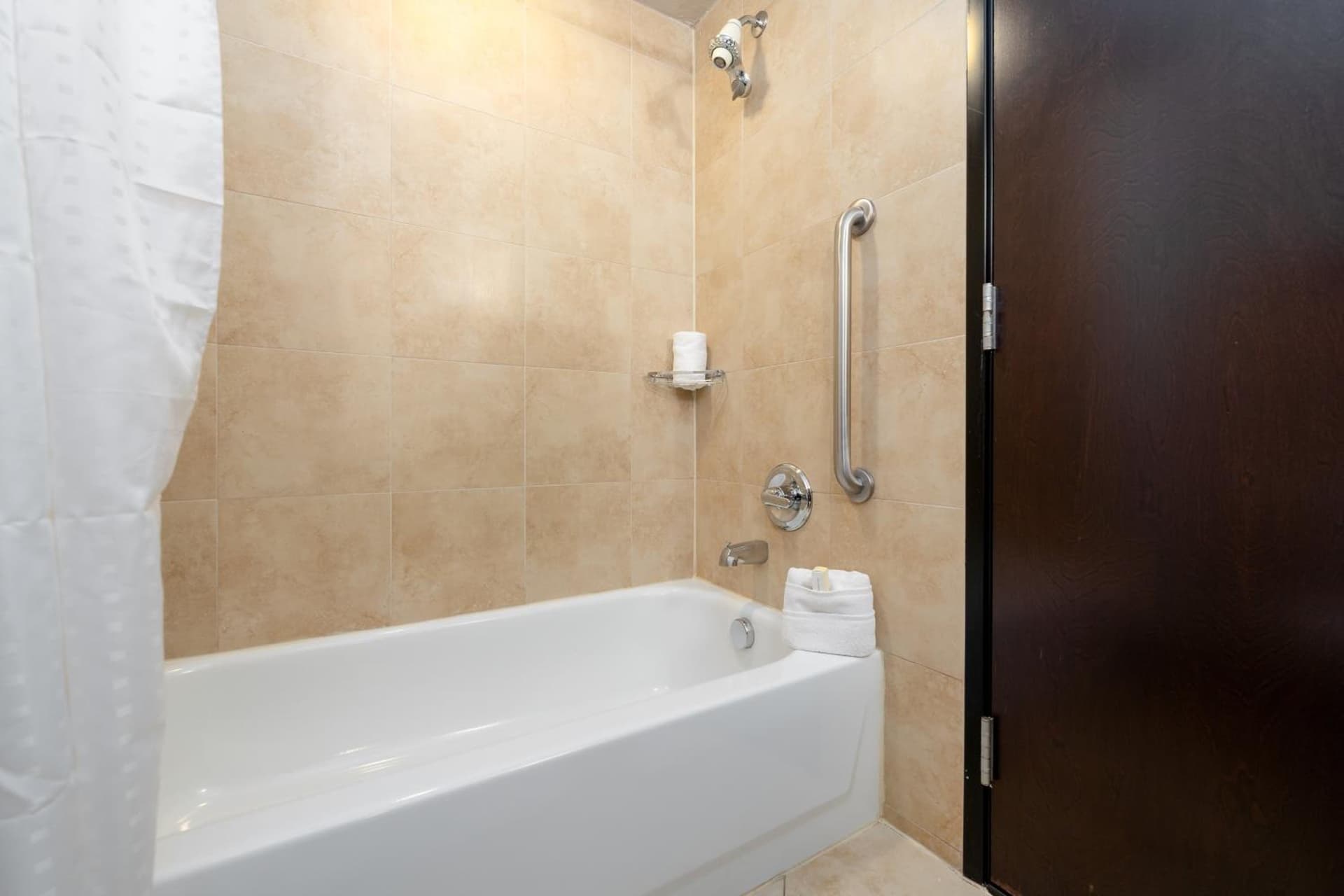 Holiday Inn Temple - Belton by IHG gallery photo in Temple, TX — image 19