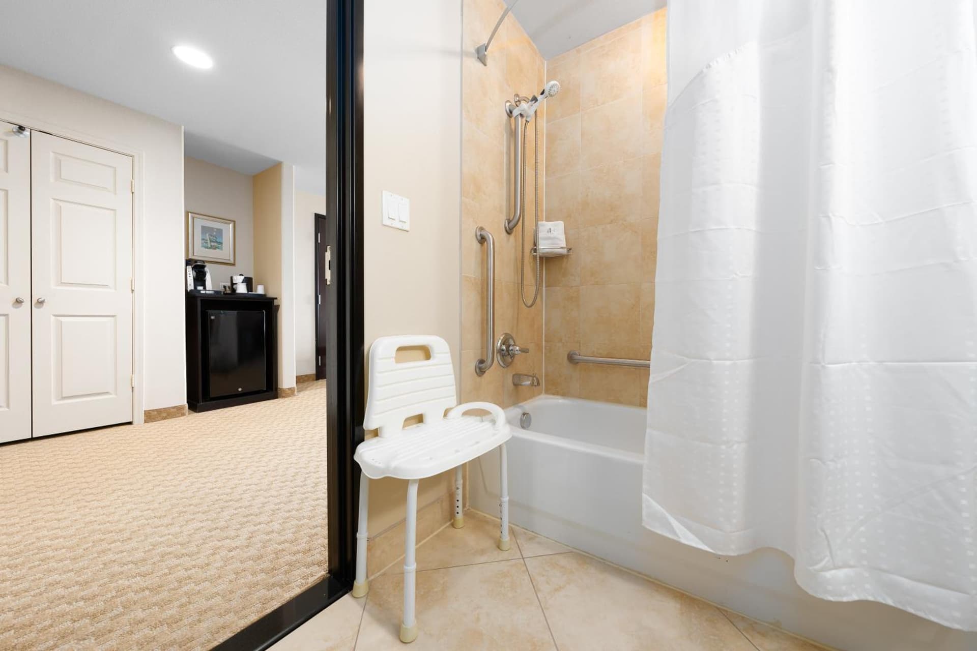 Holiday Inn Temple - Belton by IHG gallery photo in Temple, TX — image 27
