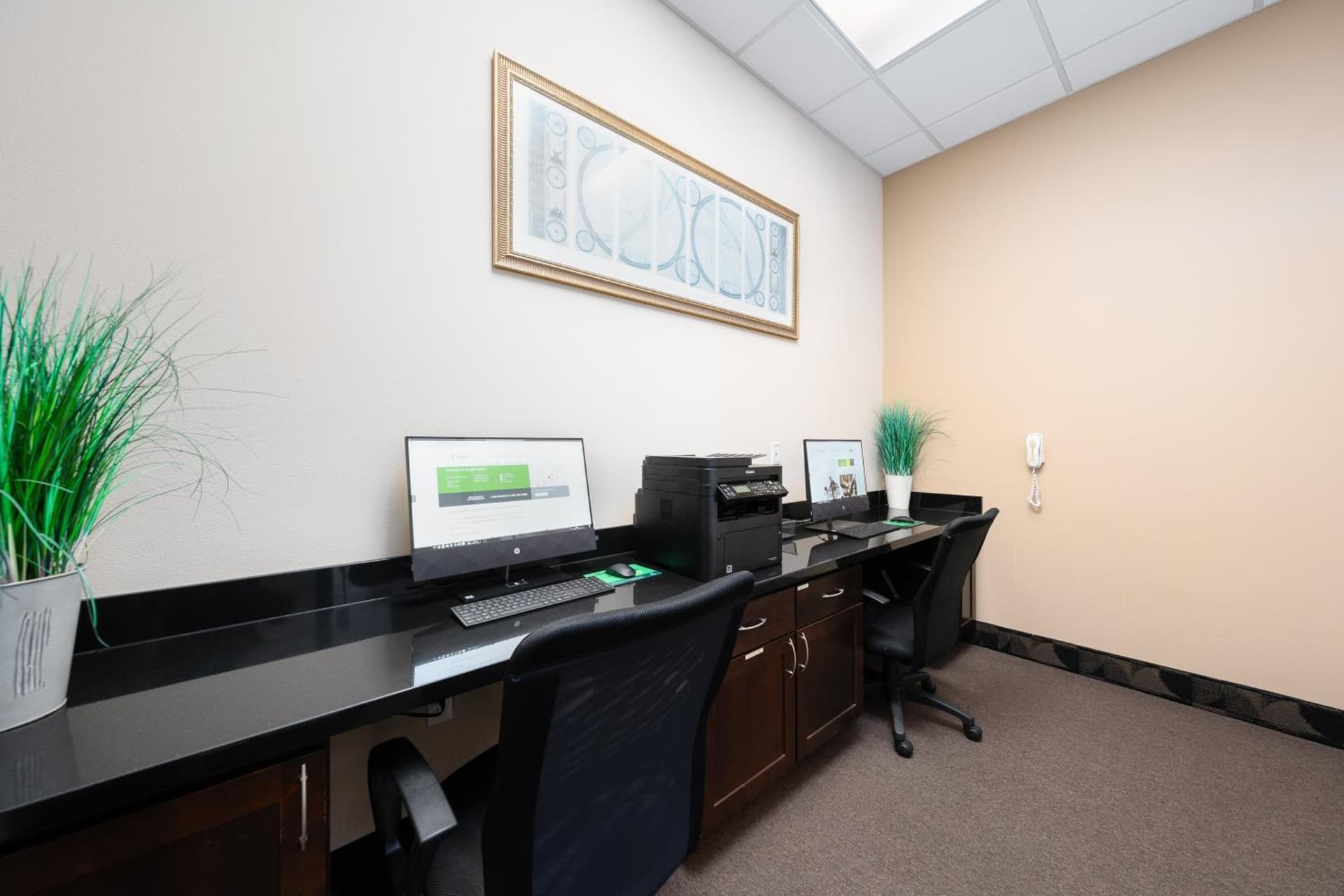 Holiday Inn Temple - Belton by IHG gallery photo in Temple, TX — image 22
