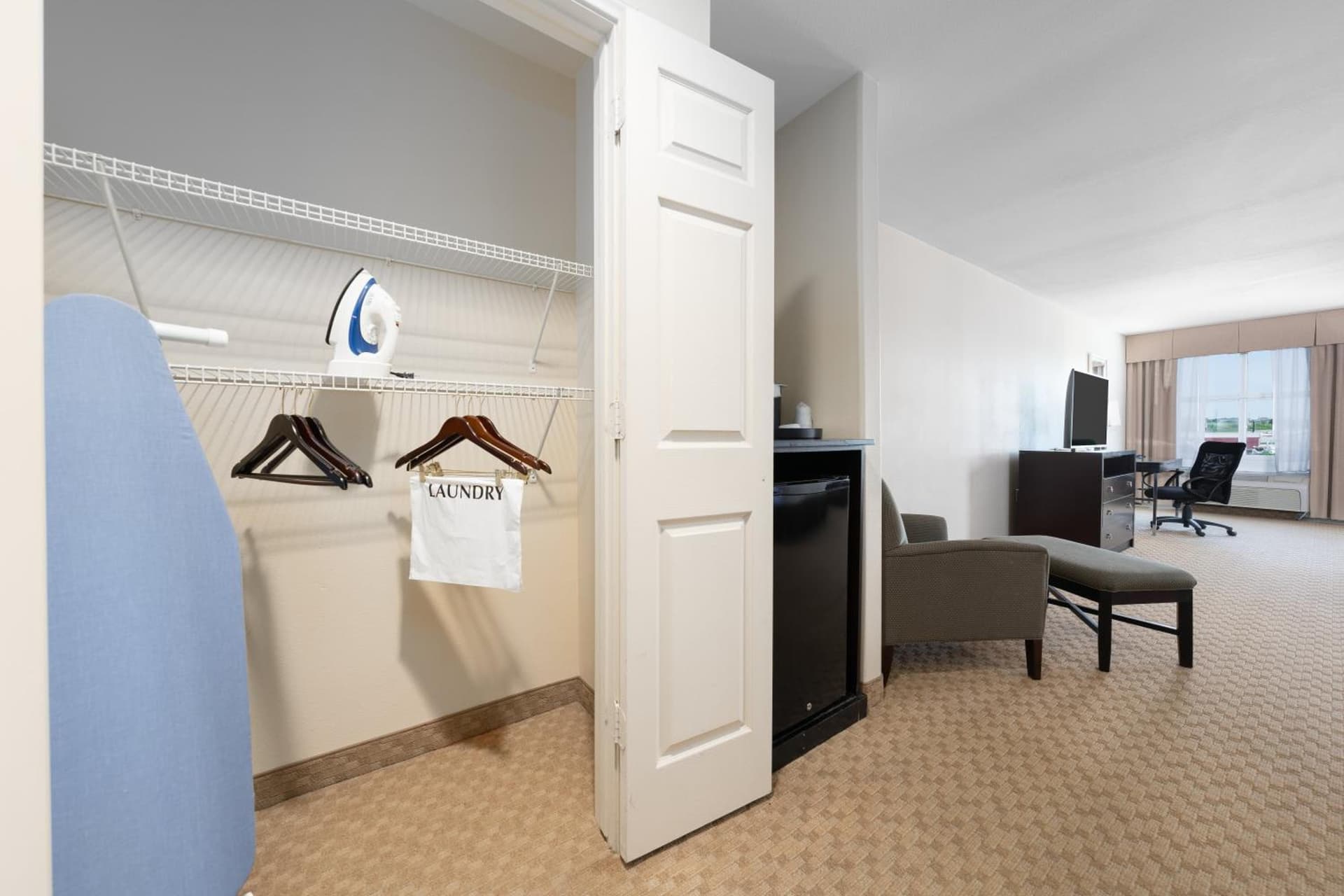 Holiday Inn Temple - Belton by IHG gallery photo in Temple, TX — image 48