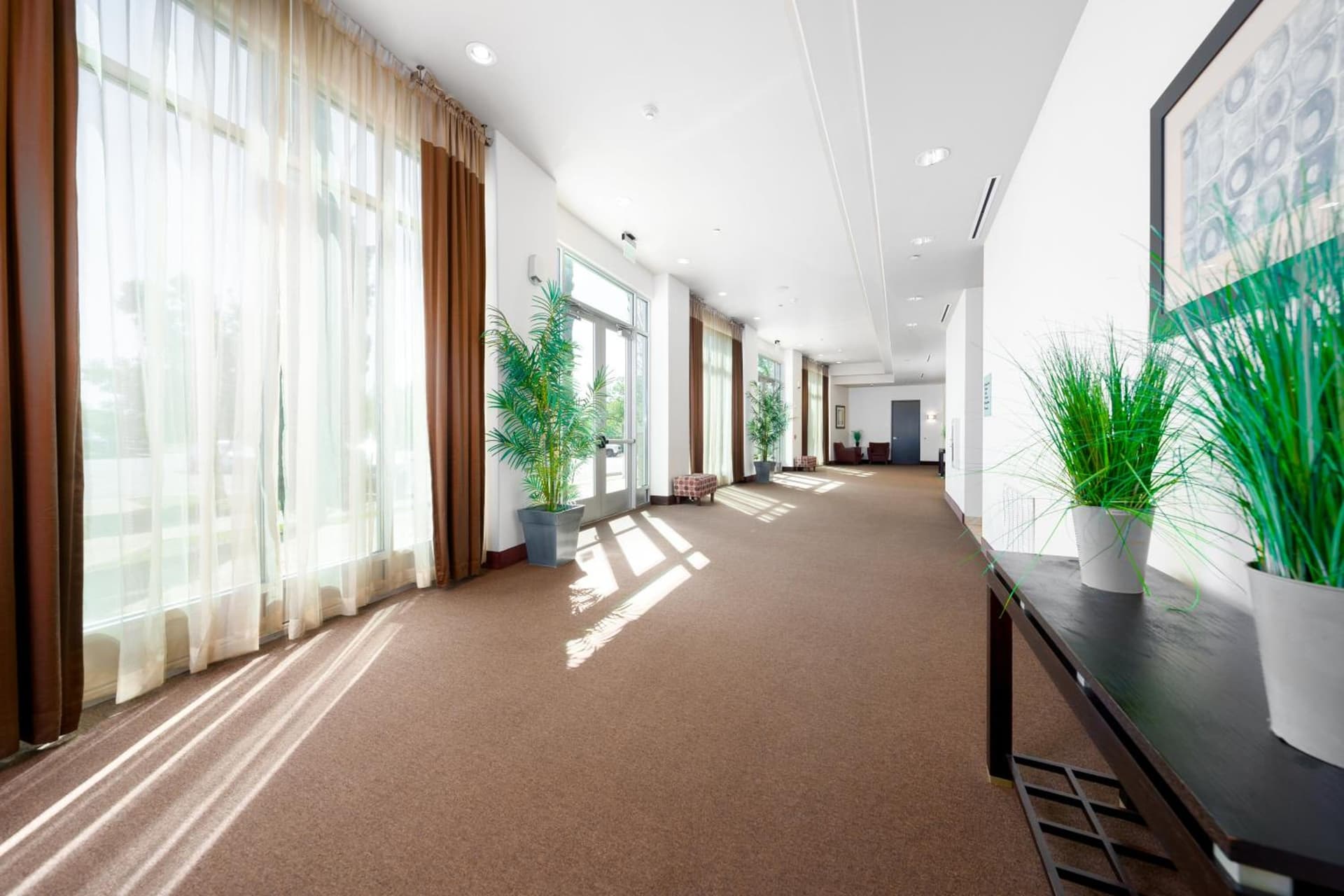 Holiday Inn Temple - Belton by IHG gallery photo in Temple, TX — image 6