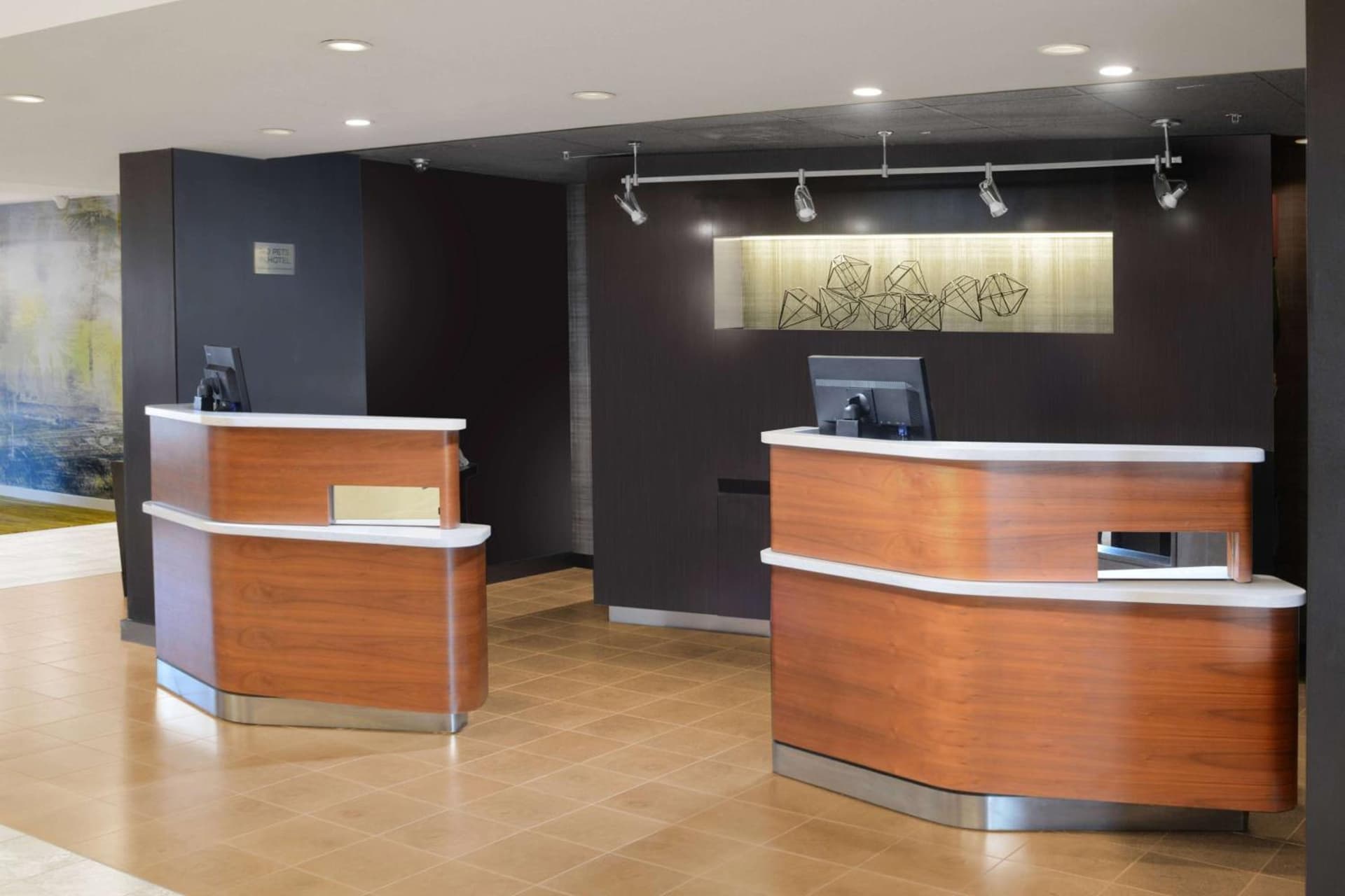 Sonesta Select Dallas Central Expressway gallery photo in Dallas, TX — image 19
