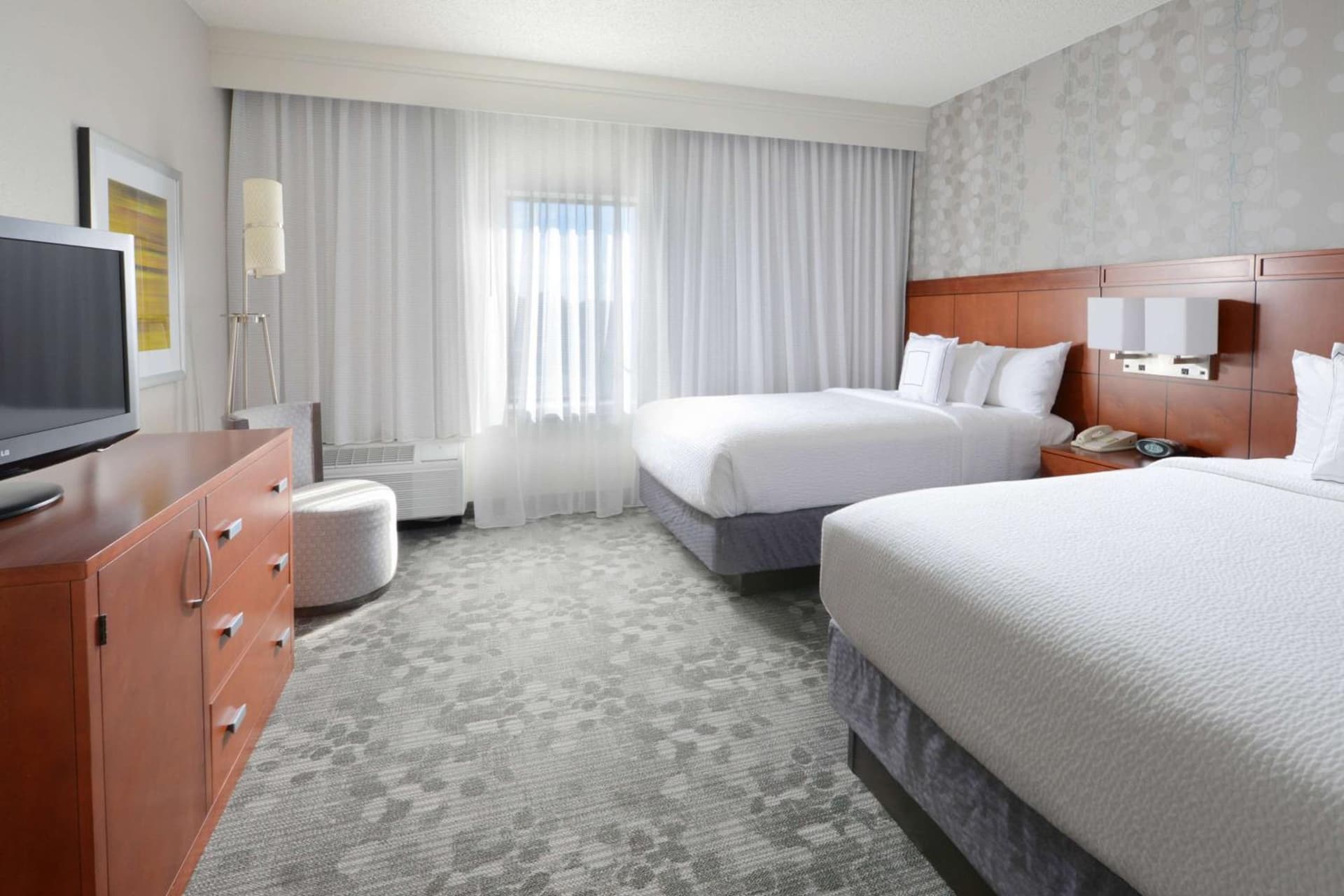 Sonesta Select Dallas Central Expressway gallery photo in Dallas, TX — image 7