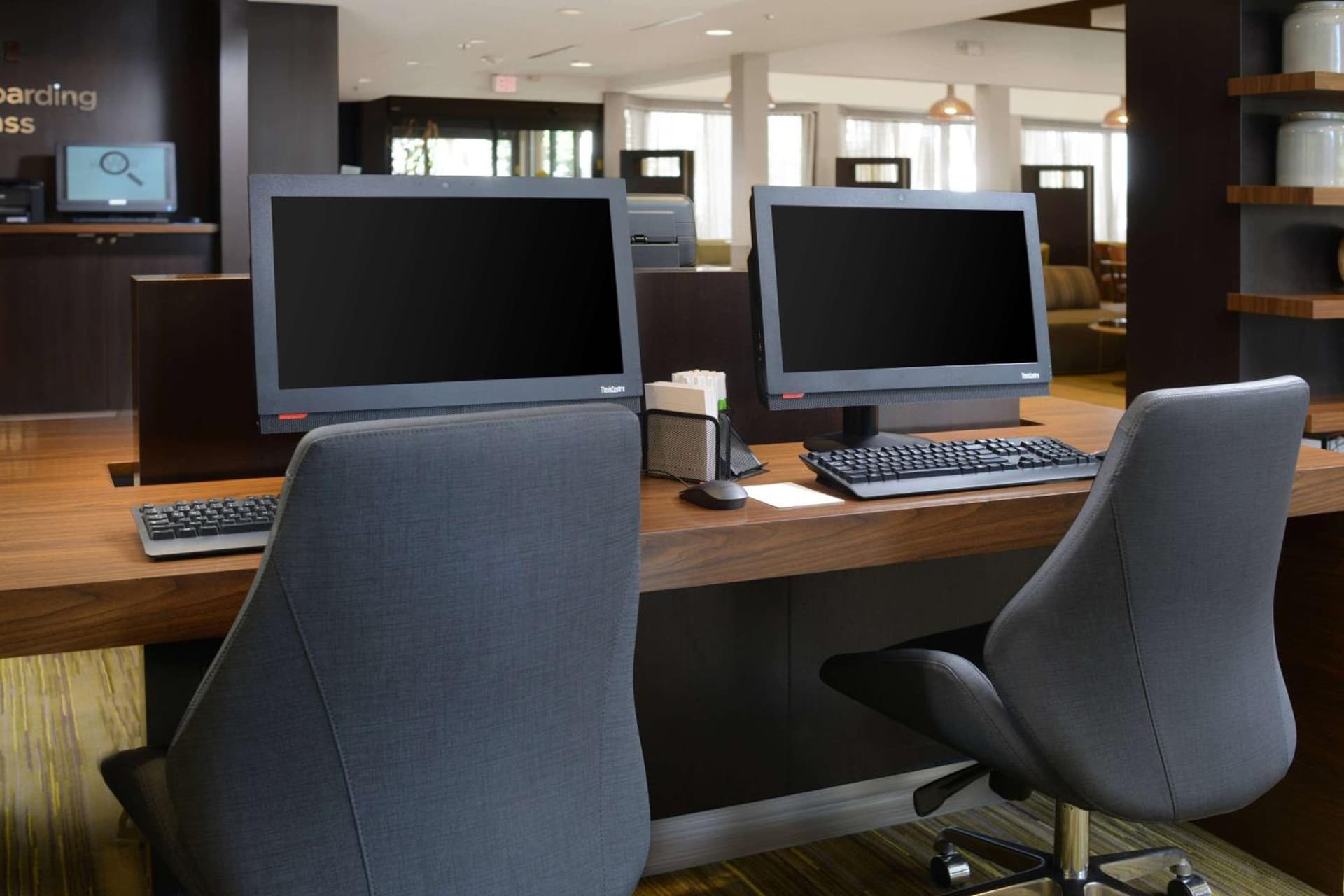 Sonesta Select Dallas Central Expressway gallery photo in Dallas, TX — image 9