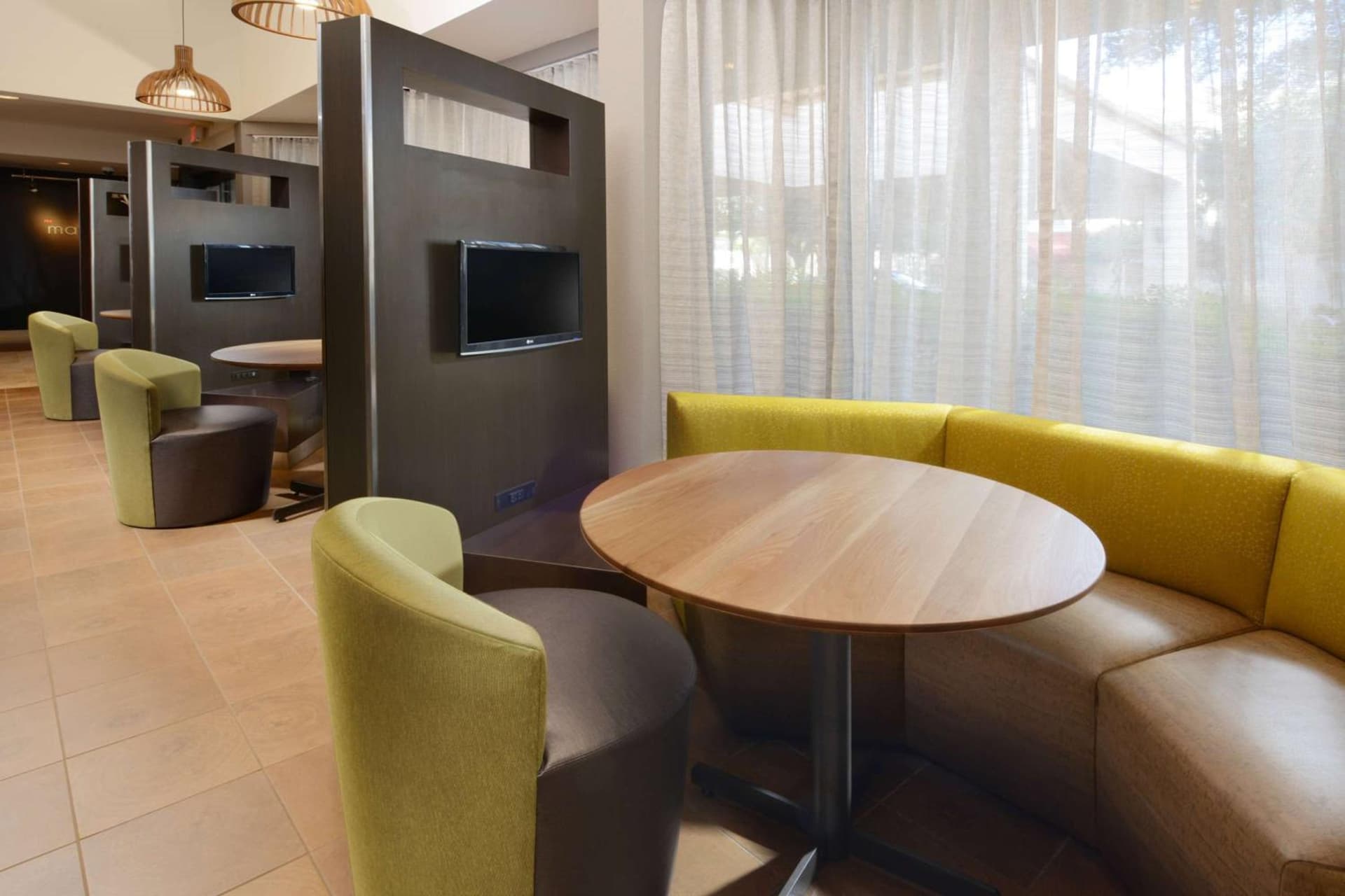 Sonesta Select Dallas Central Expressway gallery photo in Dallas, TX — image 16