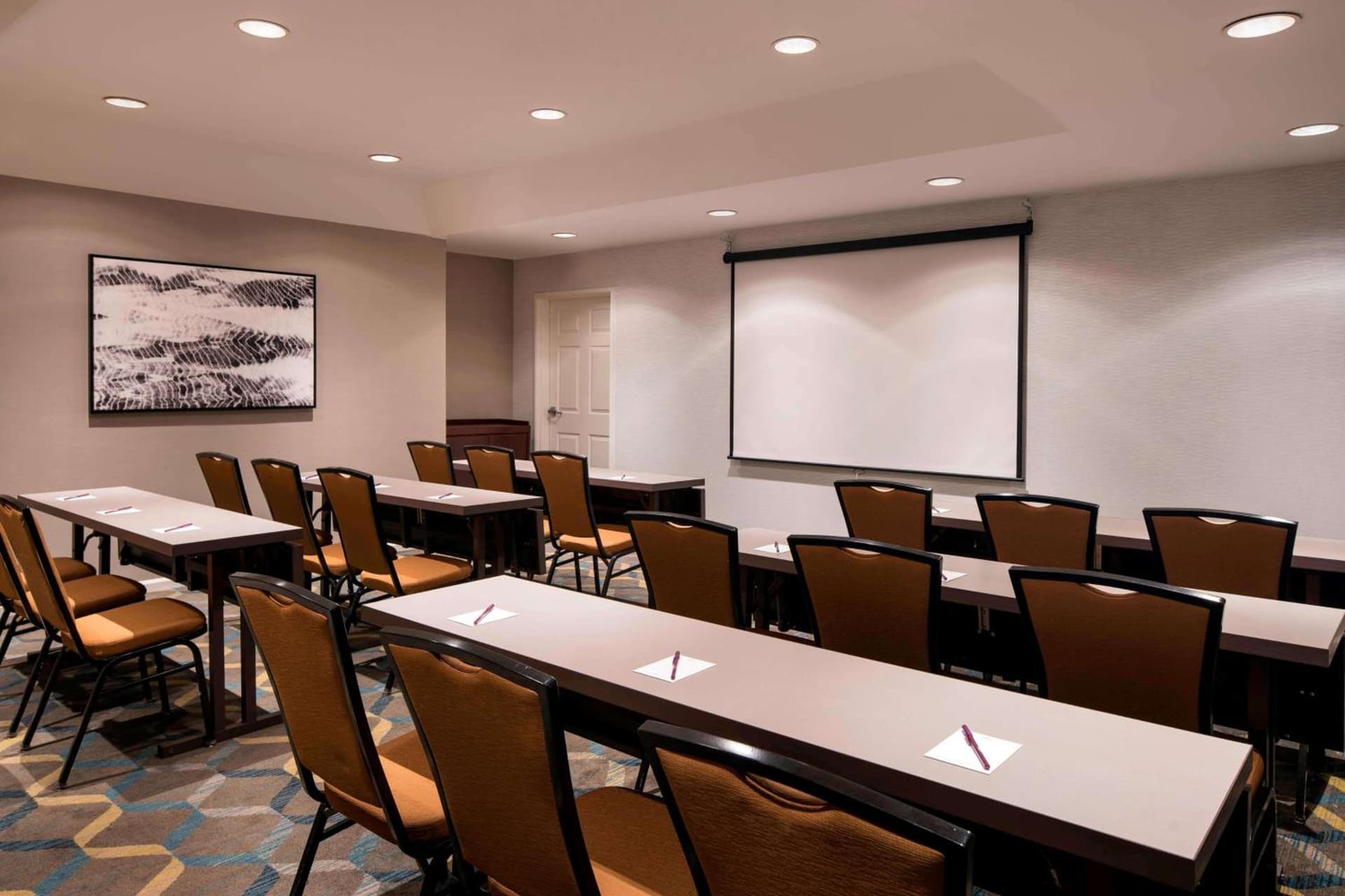 Sonesta ES Suites Scottsdale Paradise Valley gallery photo in Scottsdale, AZ — image 18