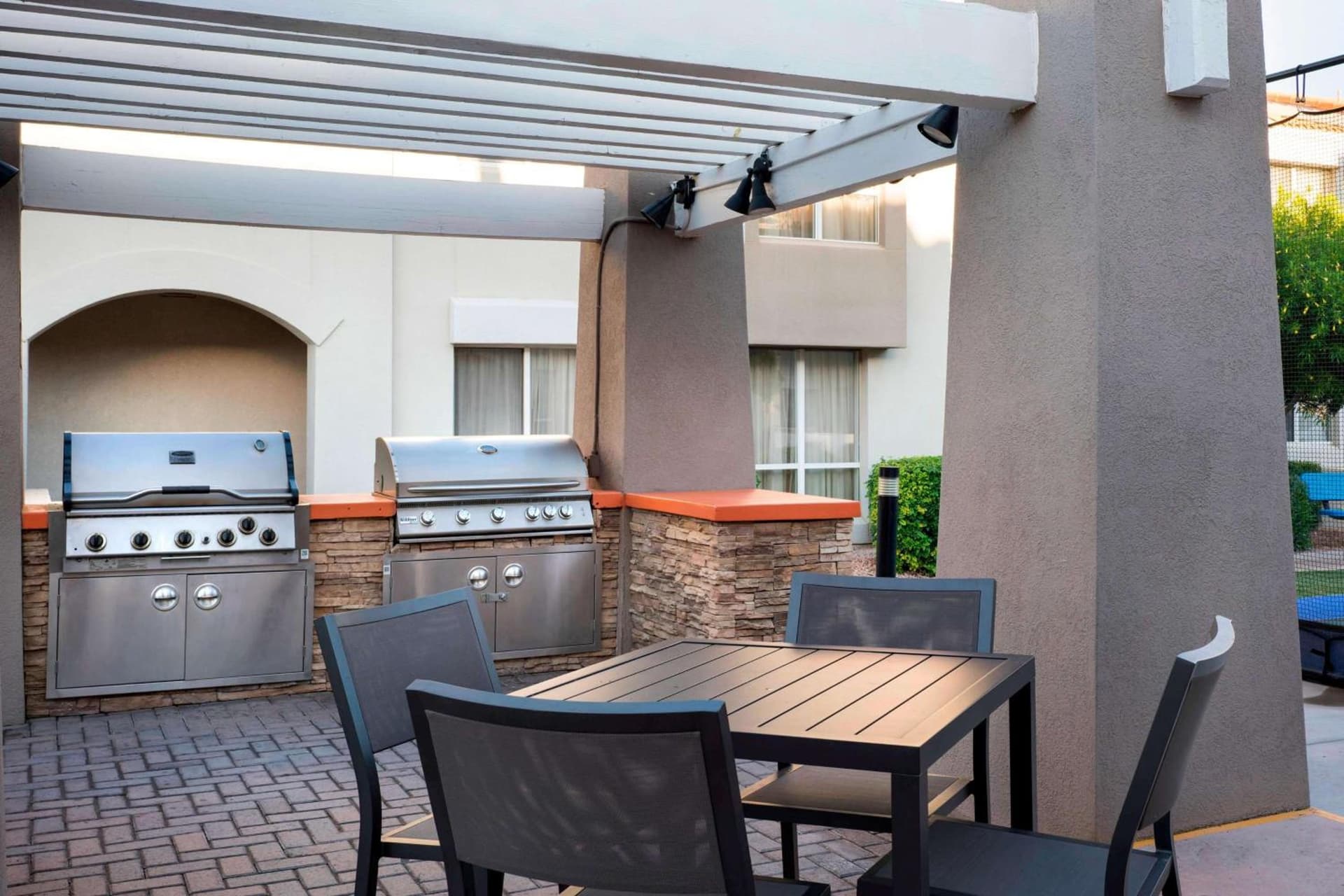 Sonesta ES Suites Scottsdale Paradise Valley gallery photo in Scottsdale, AZ — image 6