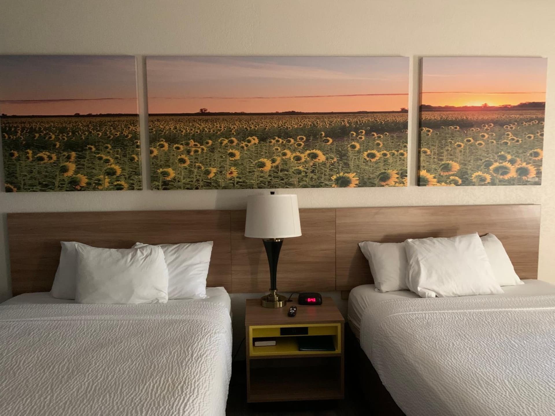 Days Inn by Wyndham Topeka gallery photo in Topeka, KS — image 14