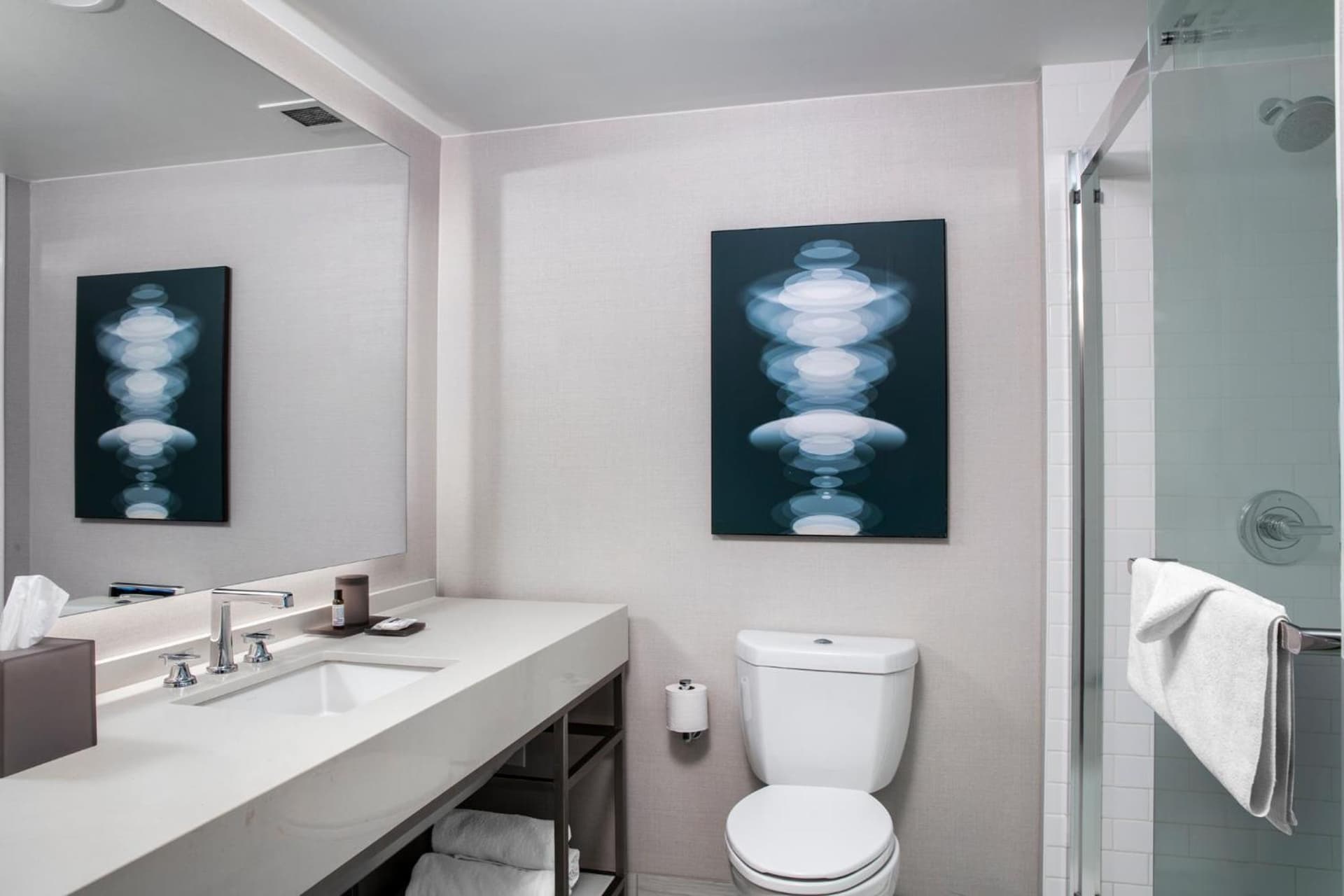 Hyatt Regency Birmingham - The Wynfrey Hotel gallery photo in Birmingham, AL — image 11