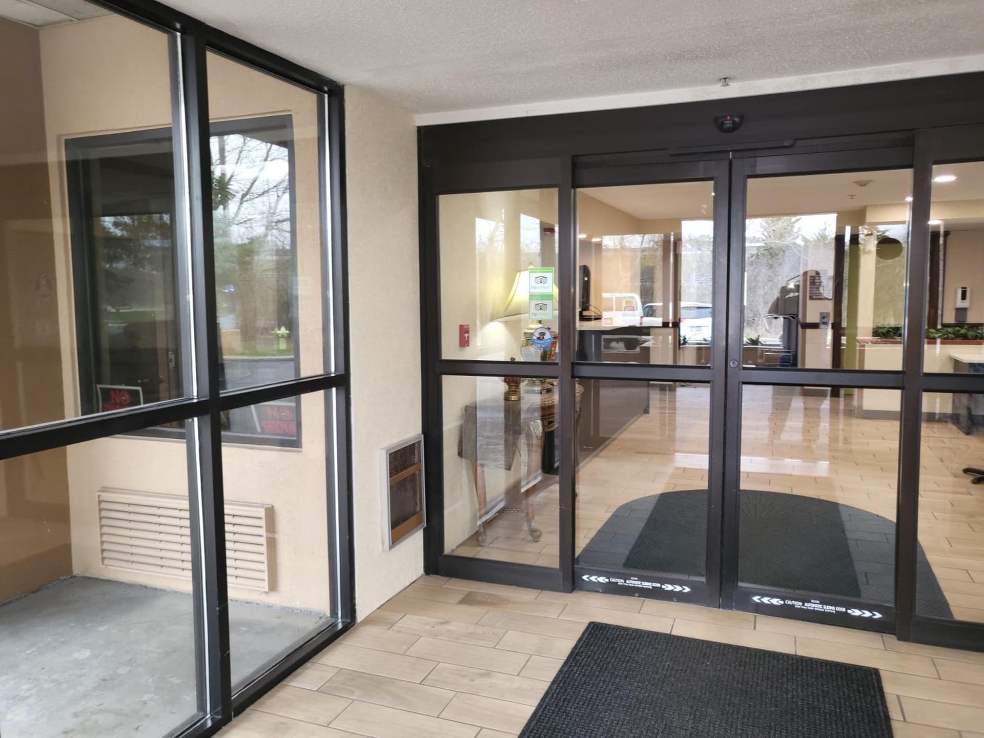 Baymont by Wyndham Bridgeport/Frankenmuth gallery photo in Bridgeport, MI — image 6