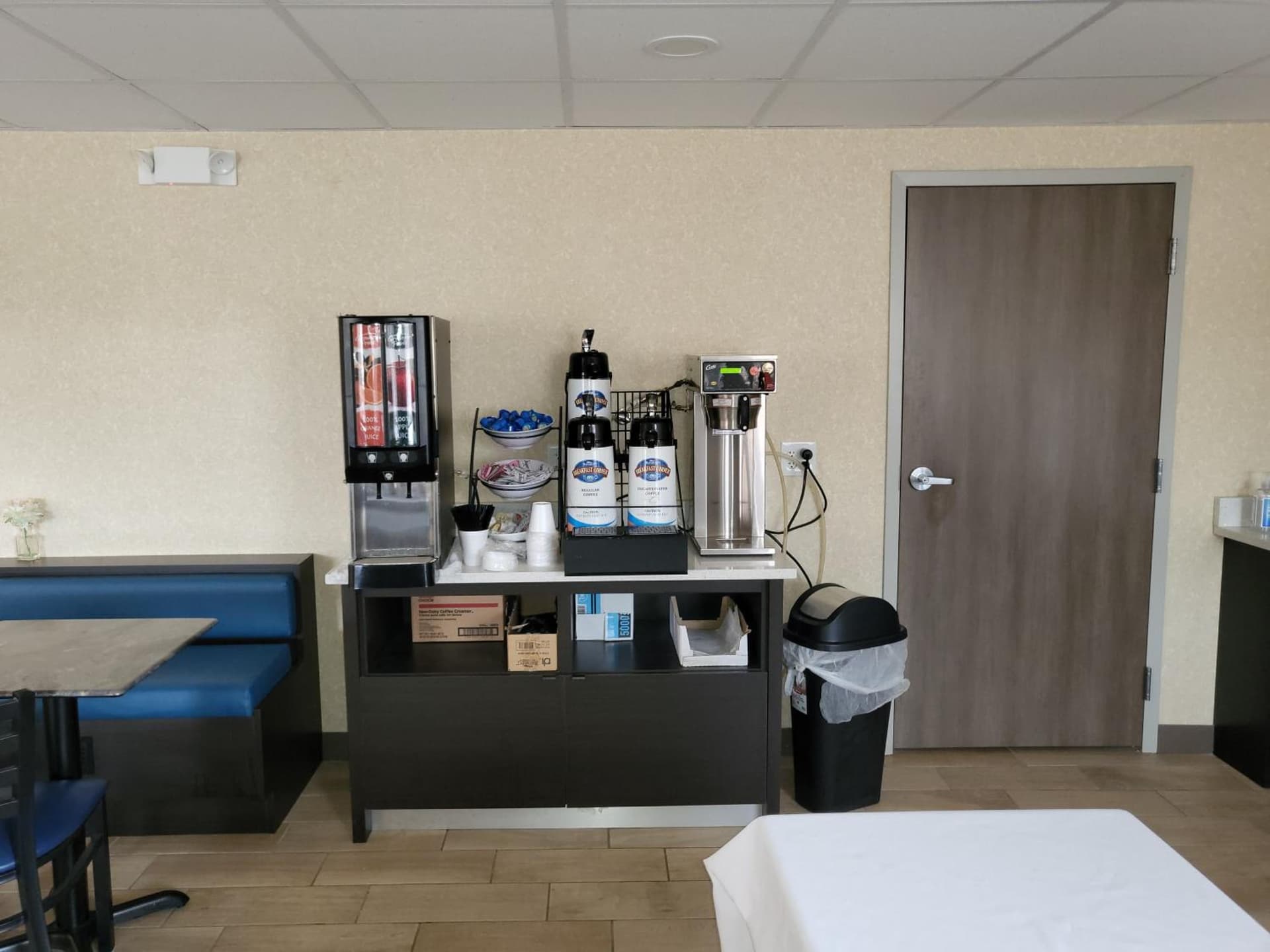 Baymont by Wyndham Bridgeport/Frankenmuth gallery photo in Bridgeport, MI — image 46