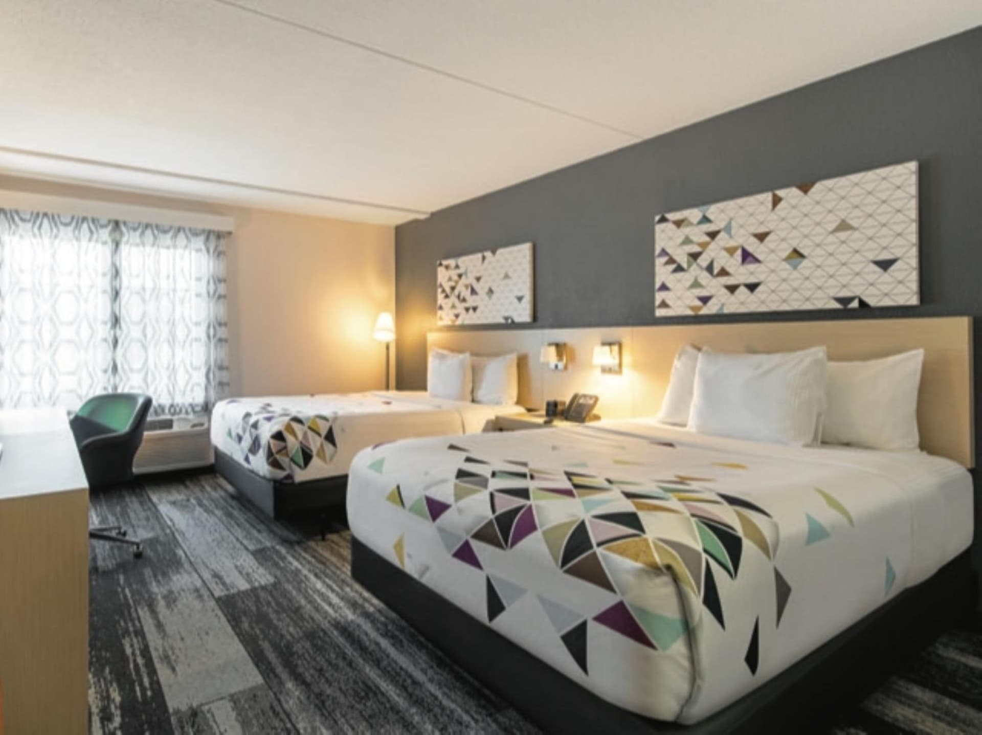Baymont by Wyndham White Plains - Elmsford gallery photo in Elmsford, NY — image 17