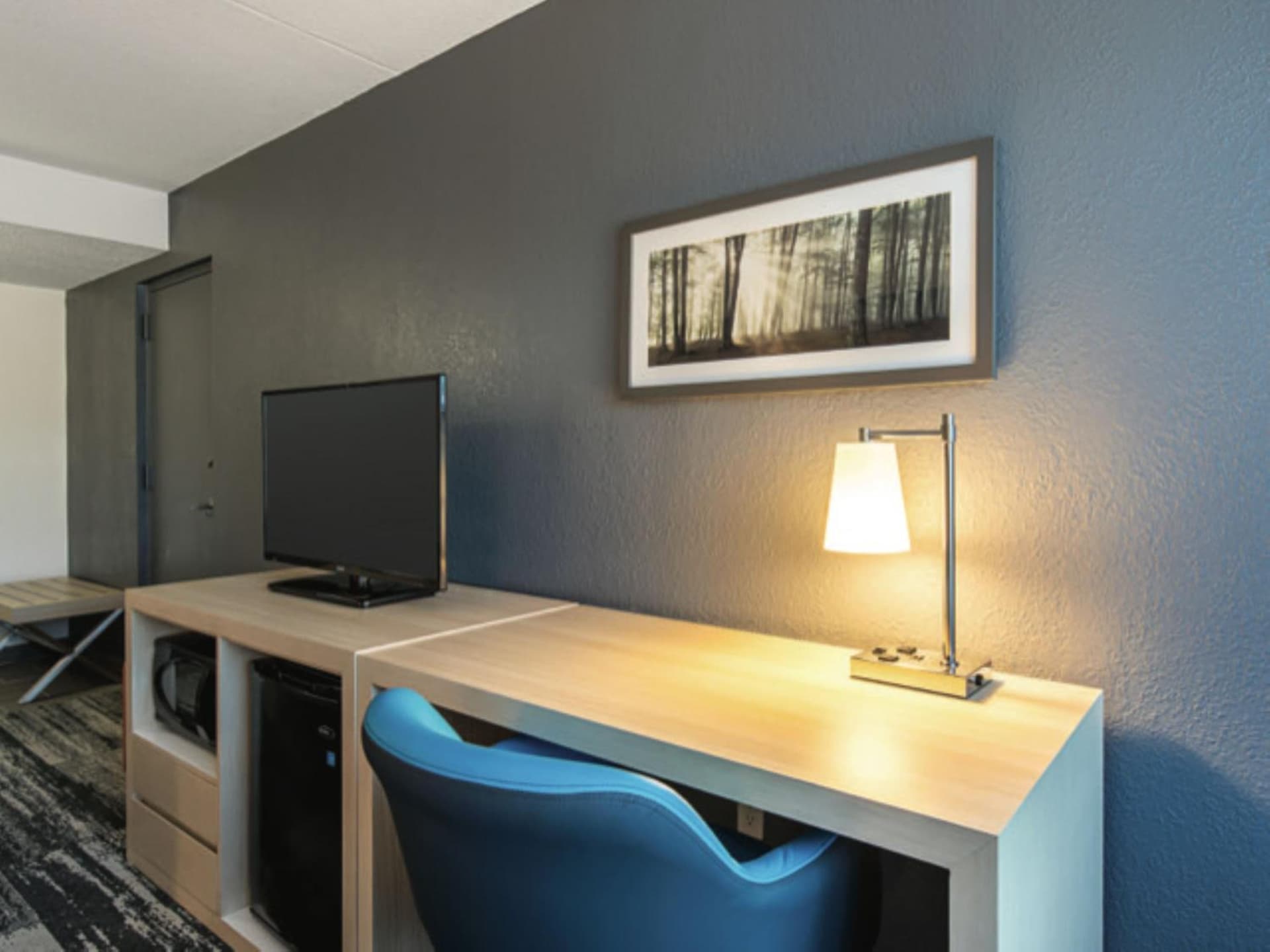 Baymont by Wyndham White Plains - Elmsford gallery photo in Elmsford, NY — image 42