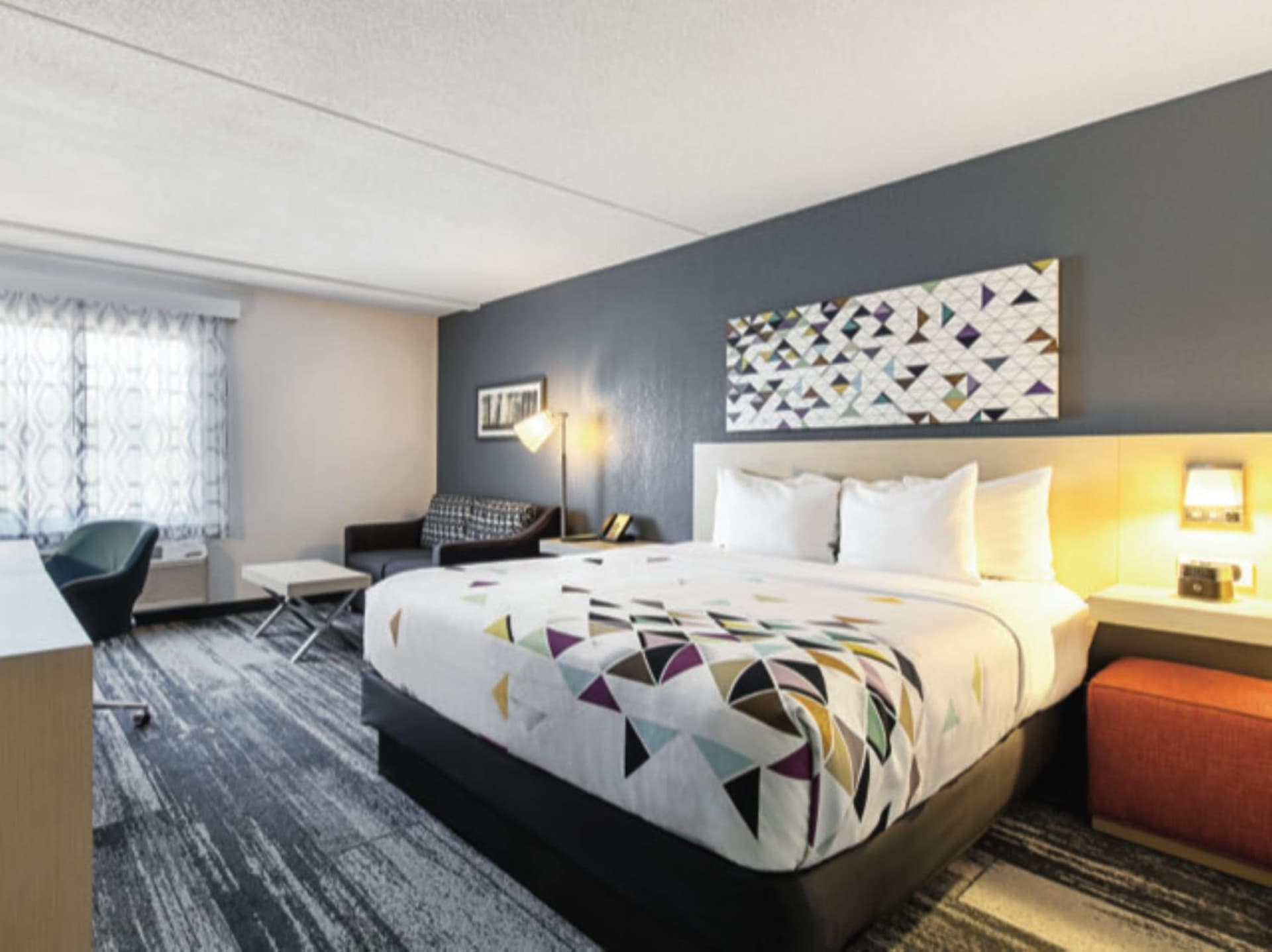 Baymont by Wyndham White Plains - Elmsford gallery photo in Elmsford, NY — image 38
