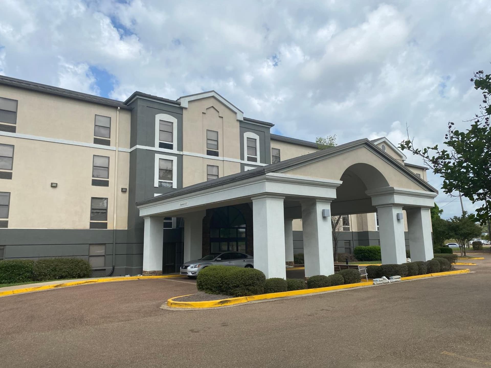 Wingate by Wyndham Jackson Ridgeland gallery photo in Ridgeland, MS — image 36