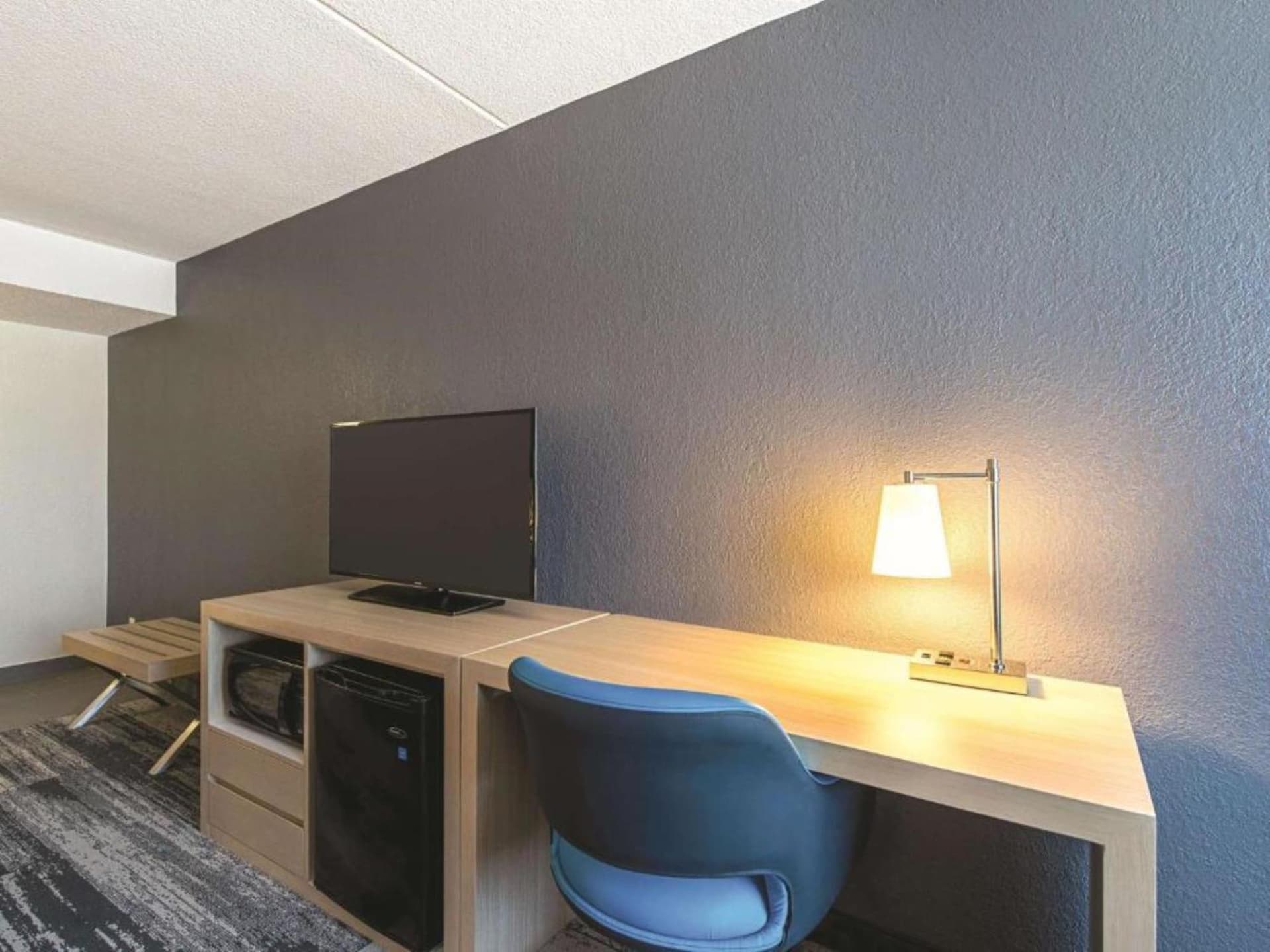 Baymont by Wyndham White Plains - Elmsford gallery photo in Elmsford, NY — image 41