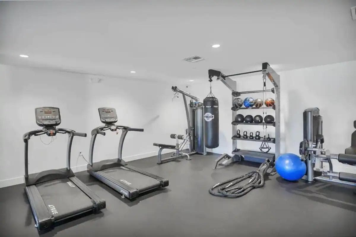 The Avalon Club gallery photo in Clearwater Beach, FL — image 63