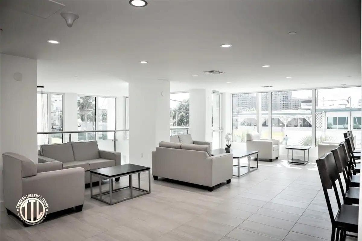 The Avalon Club gallery photo in Clearwater Beach, FL — image 7