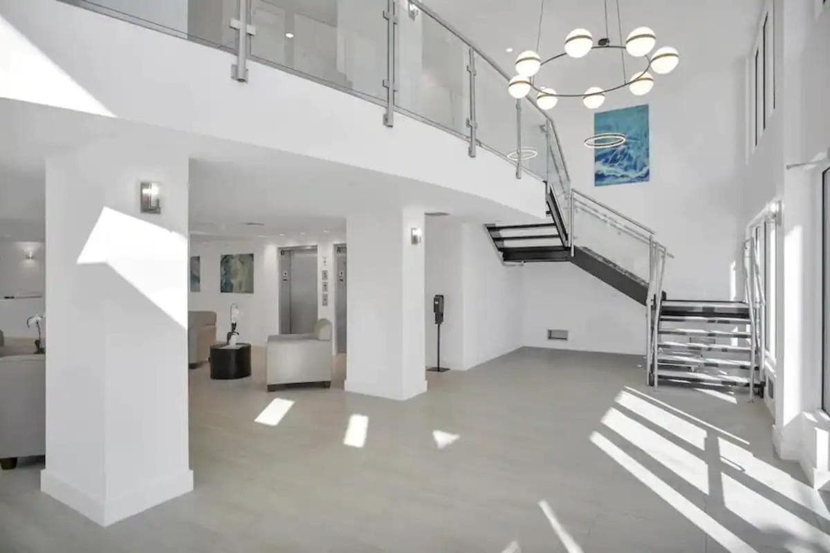 The Avalon Club gallery photo in Clearwater Beach, FL — image 50