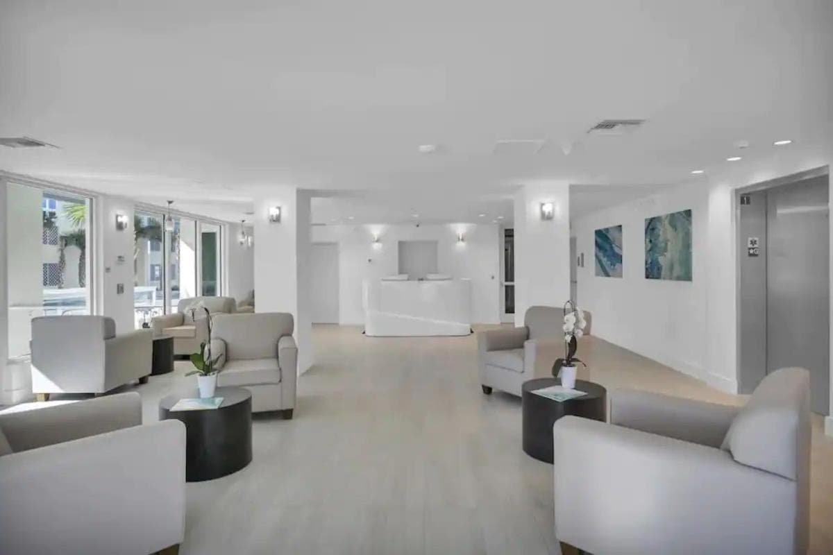 The Avalon Club gallery photo in Clearwater Beach, FL — image 58