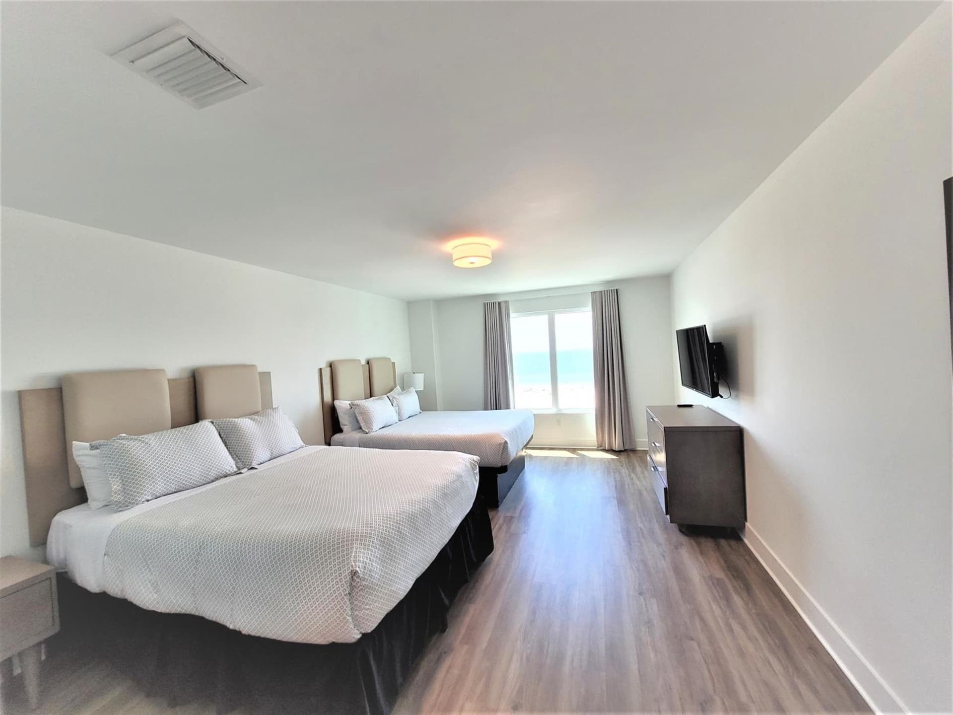 The Avalon Club gallery photo in Clearwater Beach, FL — image 30