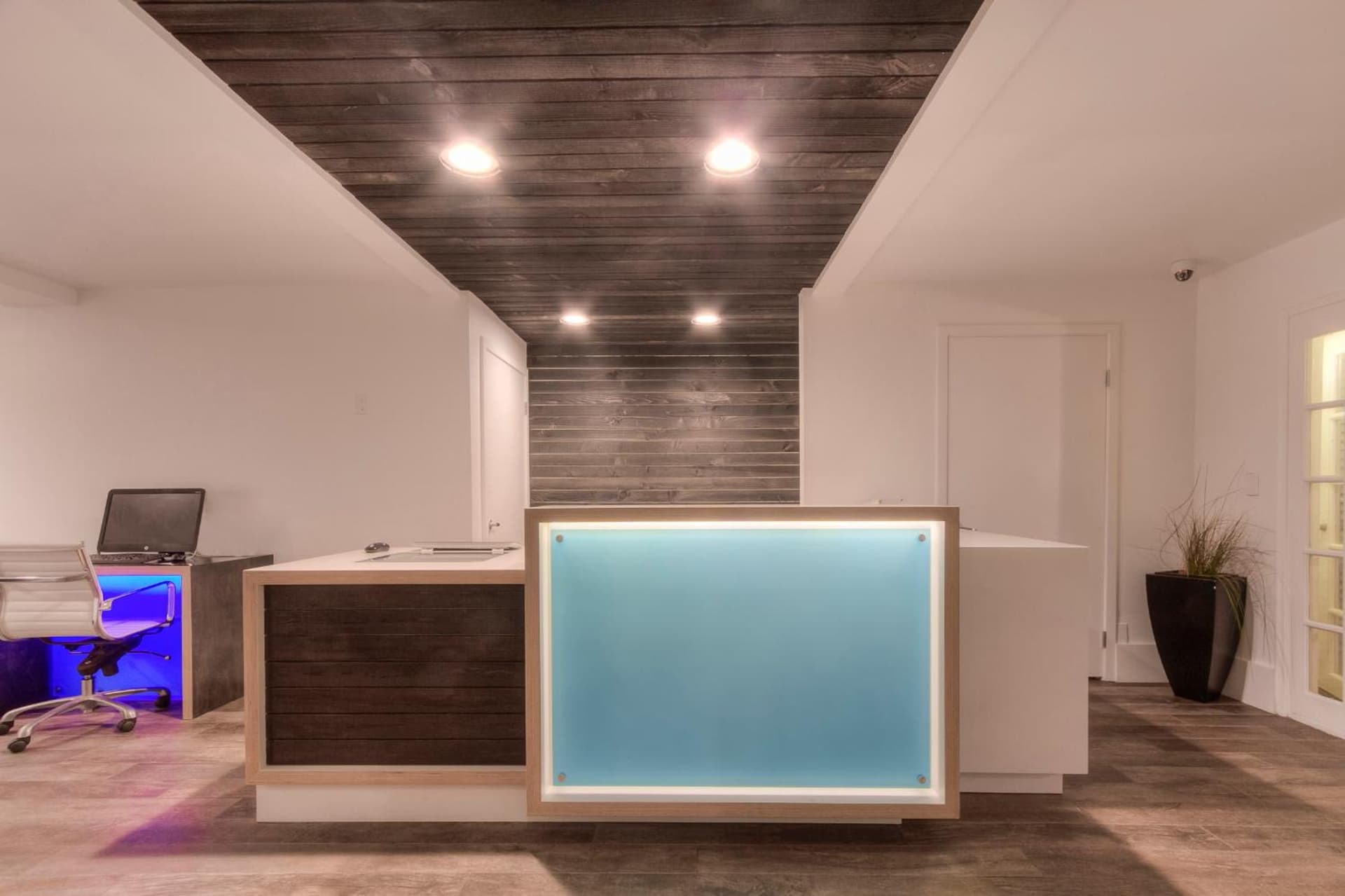 Oceanside Marina Suites gallery photo in Oceanside, CA — image 14