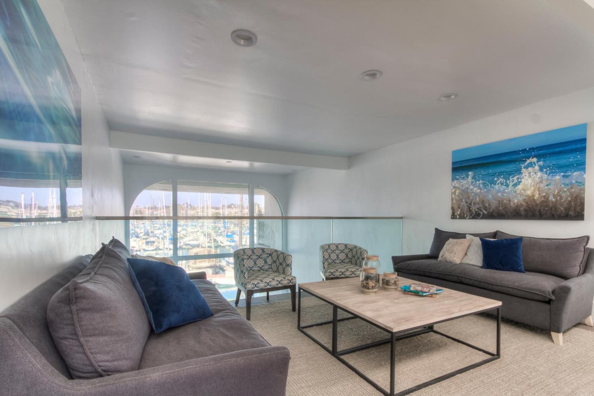 Oceanside Marina Suites gallery photo in Oceanside, CA — image 19
