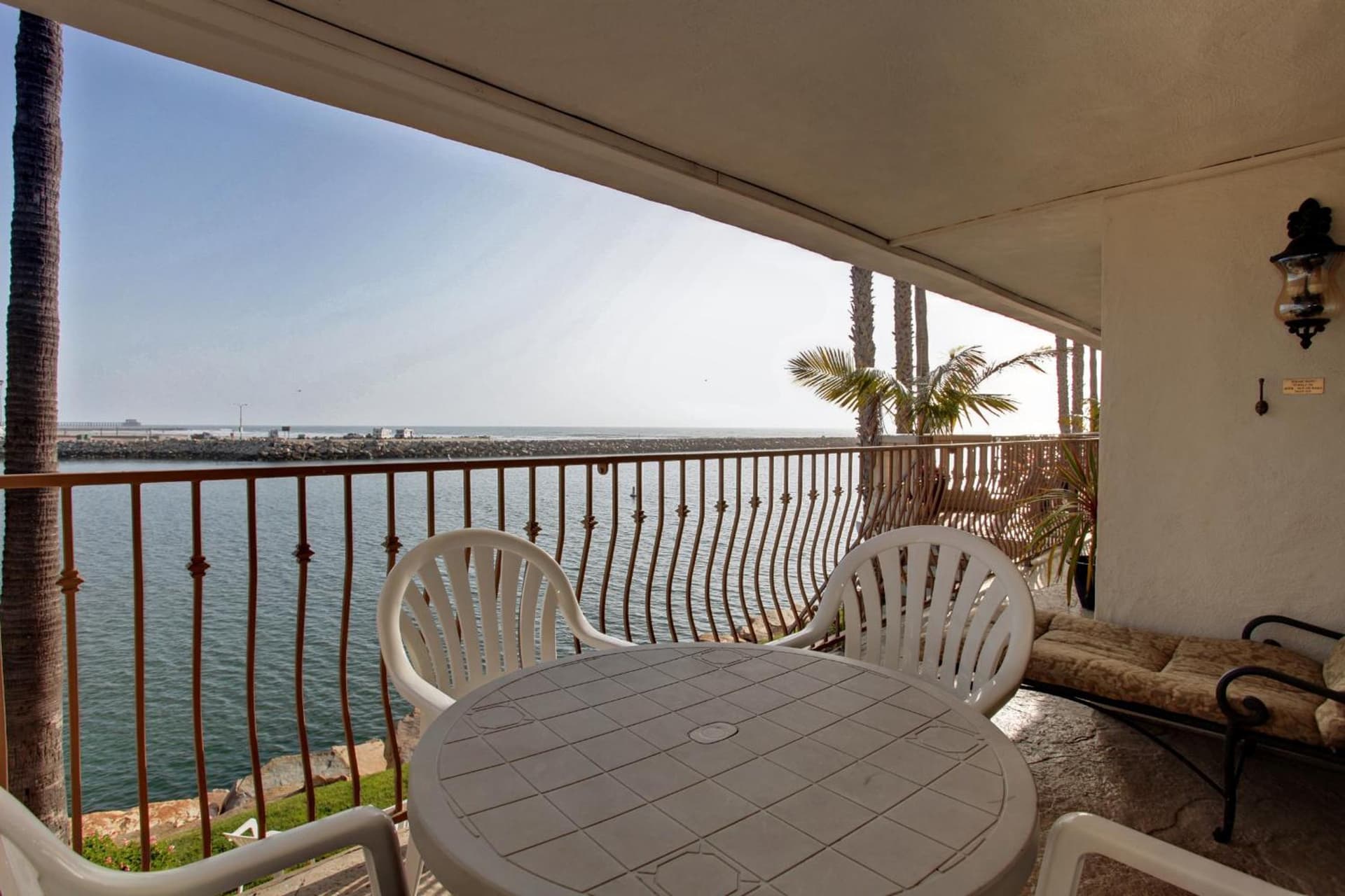 Oceanside Marina Suites gallery photo in Oceanside, CA — image 11