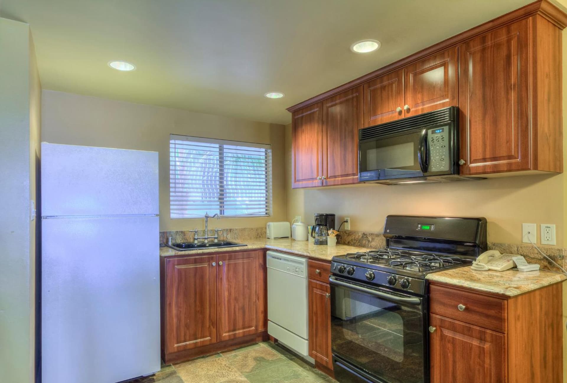 Oceanside Marina Suites gallery photo in Oceanside, CA — image 12