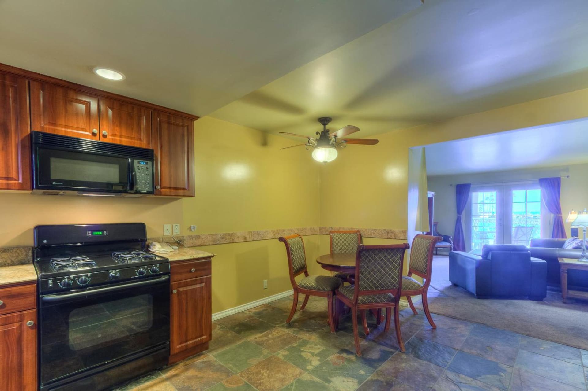 Oceanside Marina Suites gallery photo in Oceanside, CA — image 21