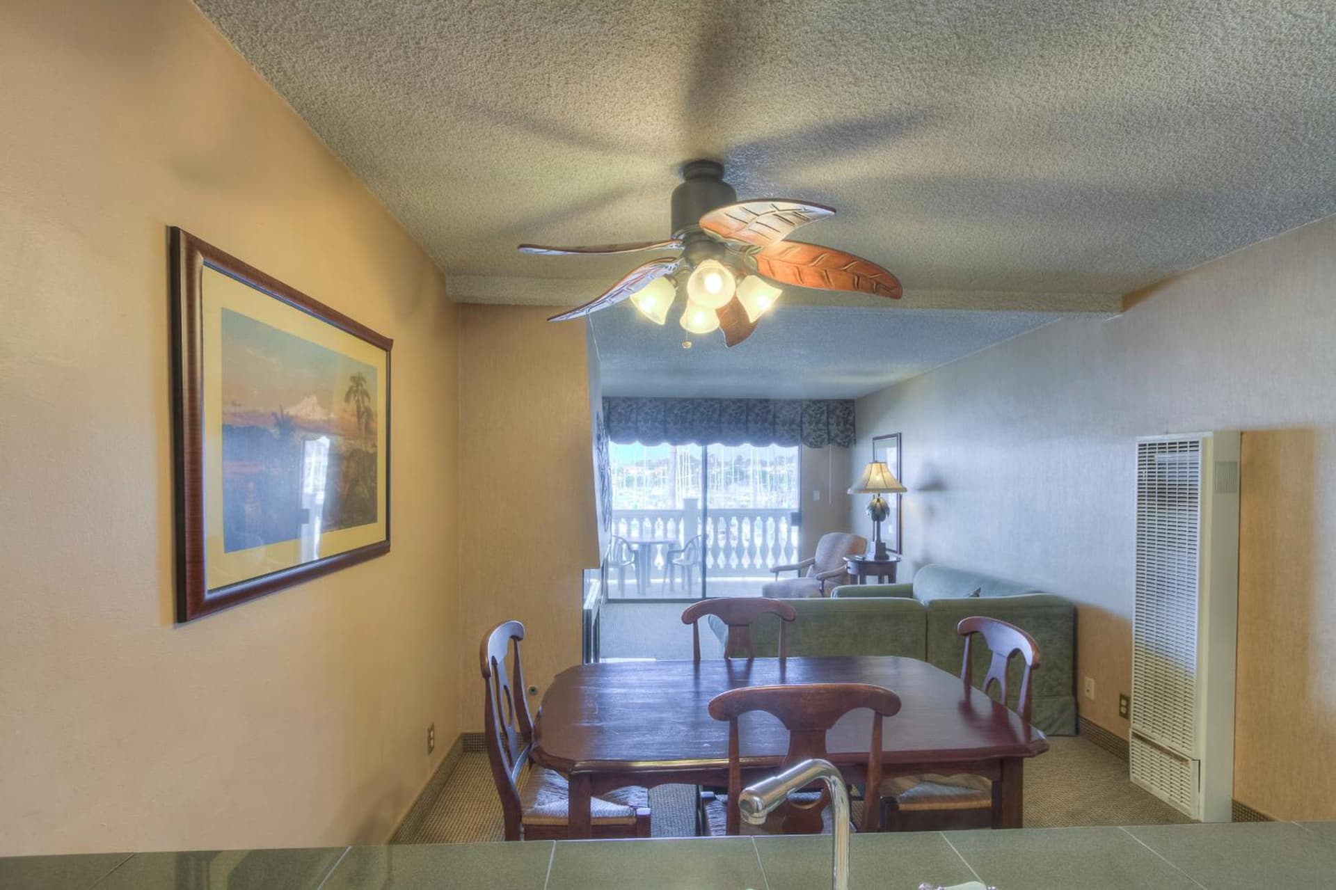 Oceanside Marina Suites gallery photo in Oceanside, CA — image 10