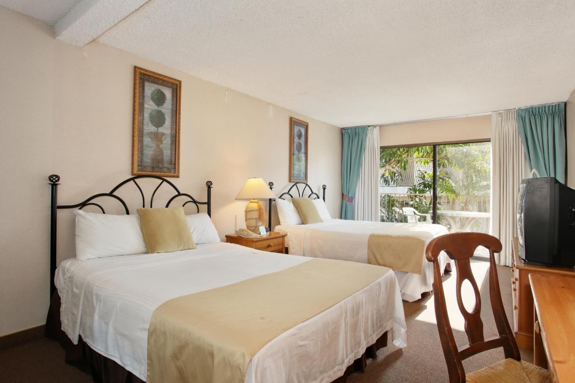 Oceanside Marina Suites gallery photo in Oceanside, CA — image 25
