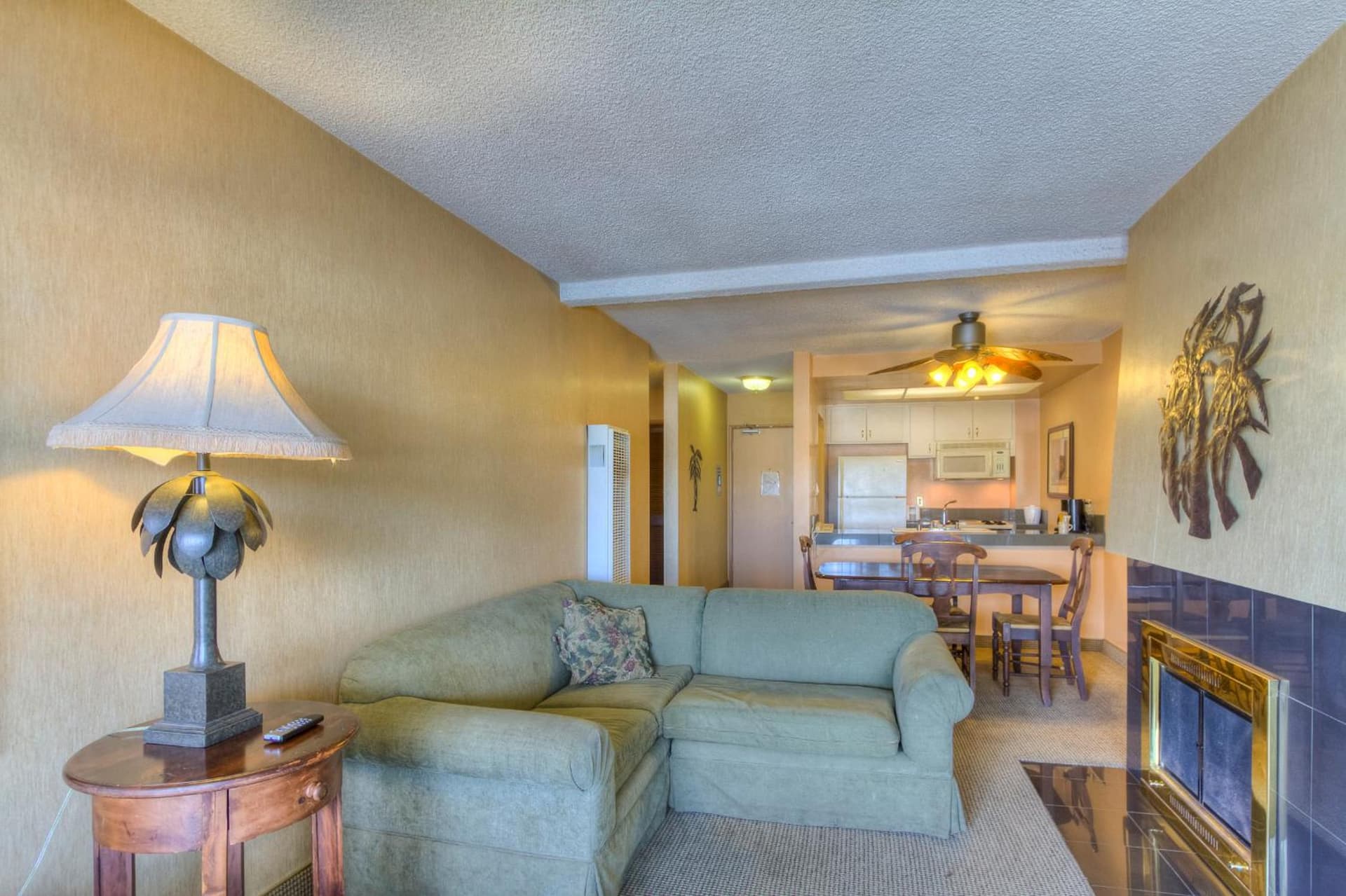 Oceanside Marina Suites gallery photo in Oceanside, CA — image 5
