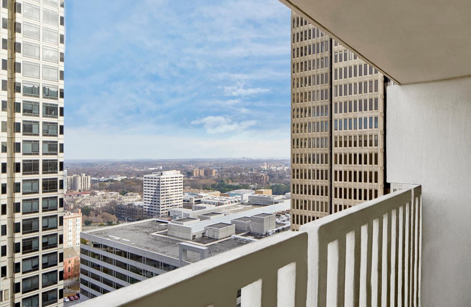 Hyatt Regency Atlanta gallery photo in Atlanta, GA — image 60
