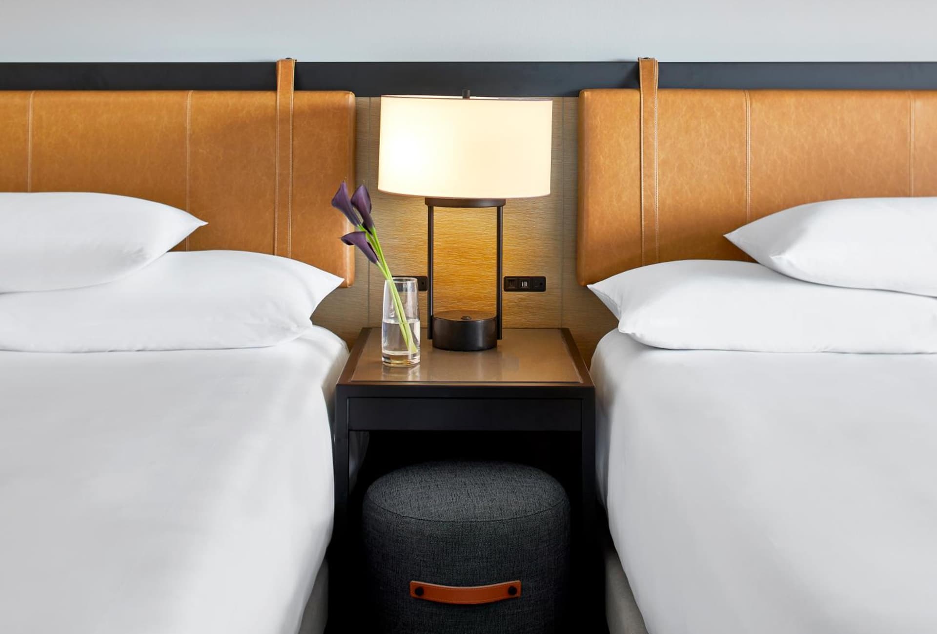 Hyatt Regency Atlanta gallery photo in Atlanta, GA — image 59