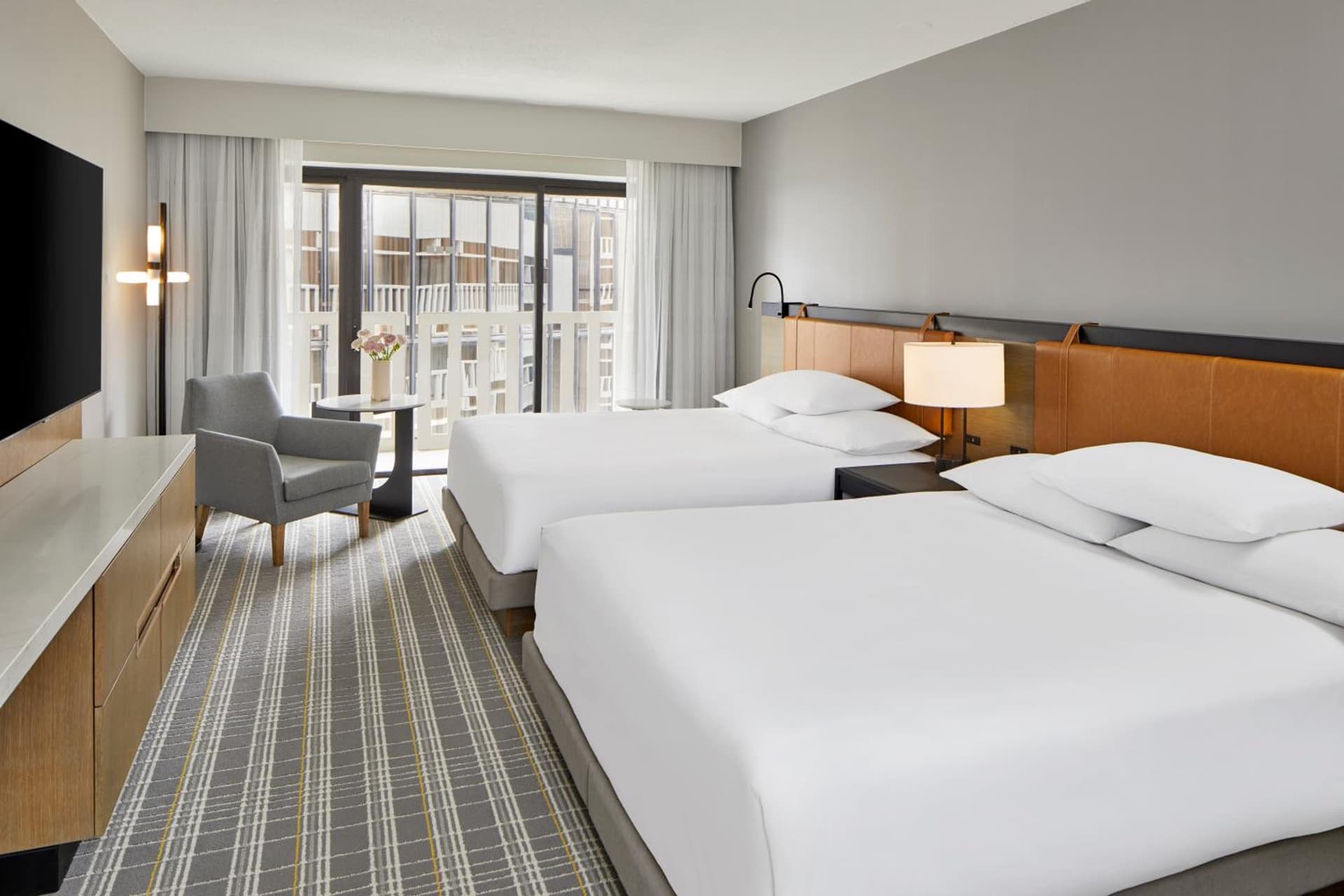 Hyatt Regency Atlanta gallery photo in Atlanta, GA — image 65
