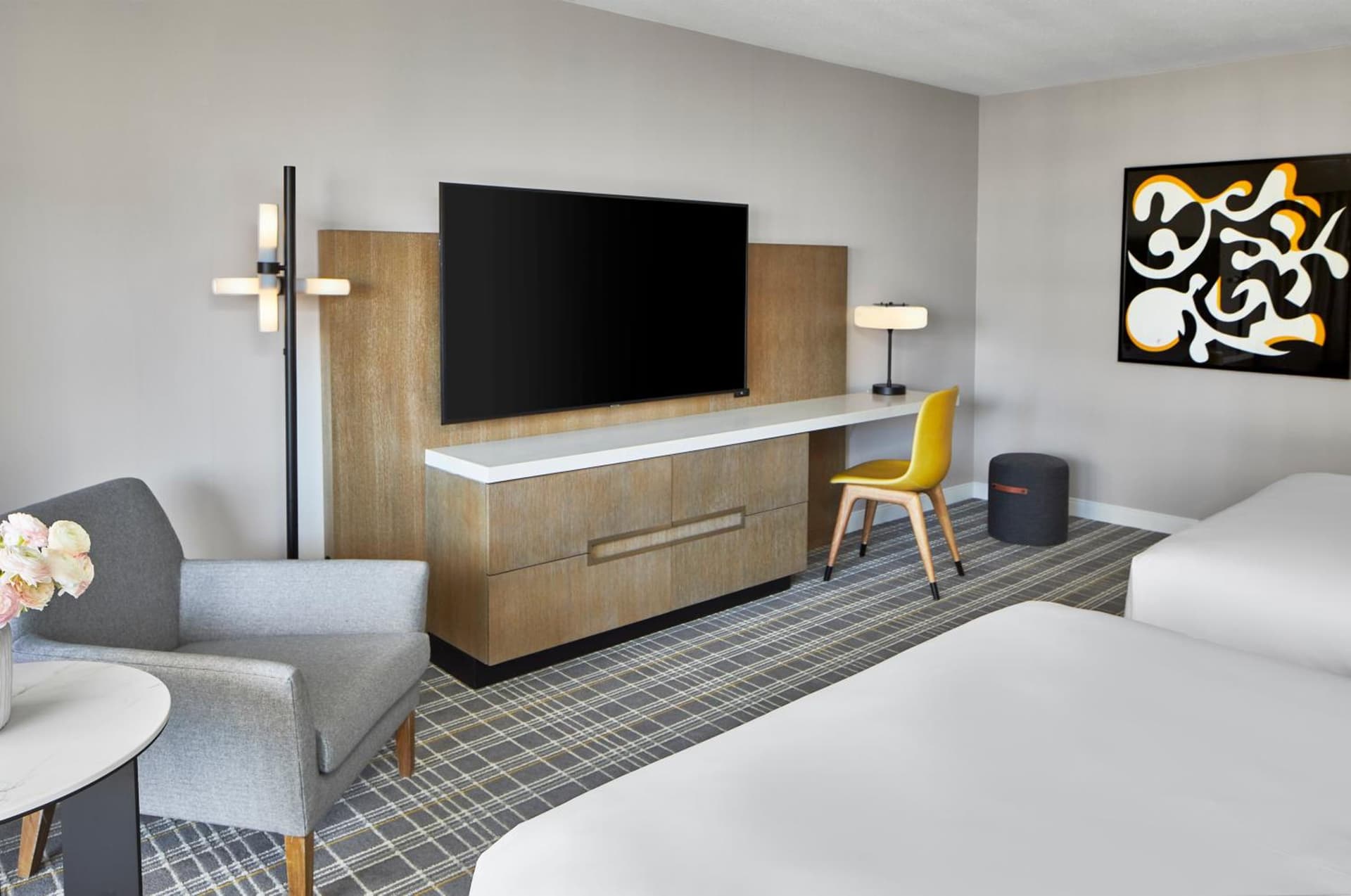 Hyatt Regency Atlanta gallery photo in Atlanta, GA — image 63