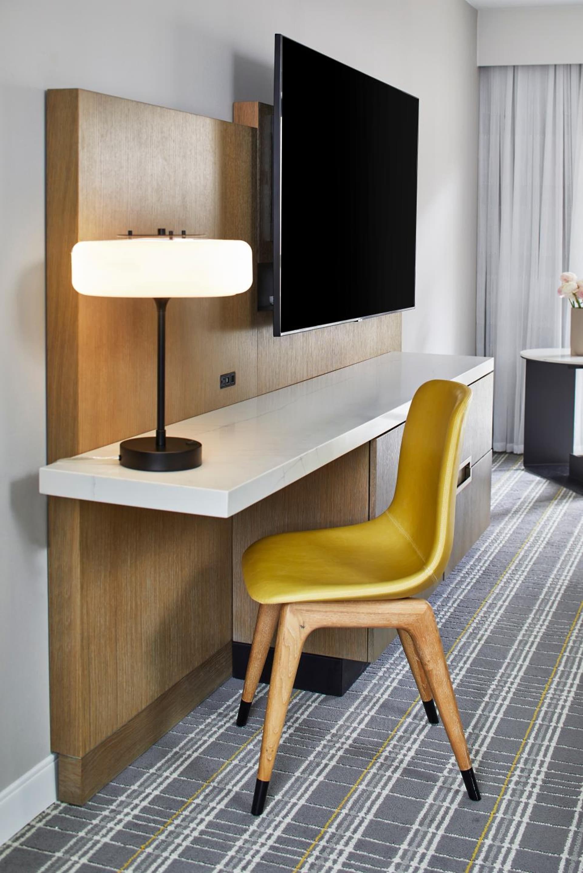 Hyatt Regency Atlanta gallery photo in Atlanta, GA — image 9