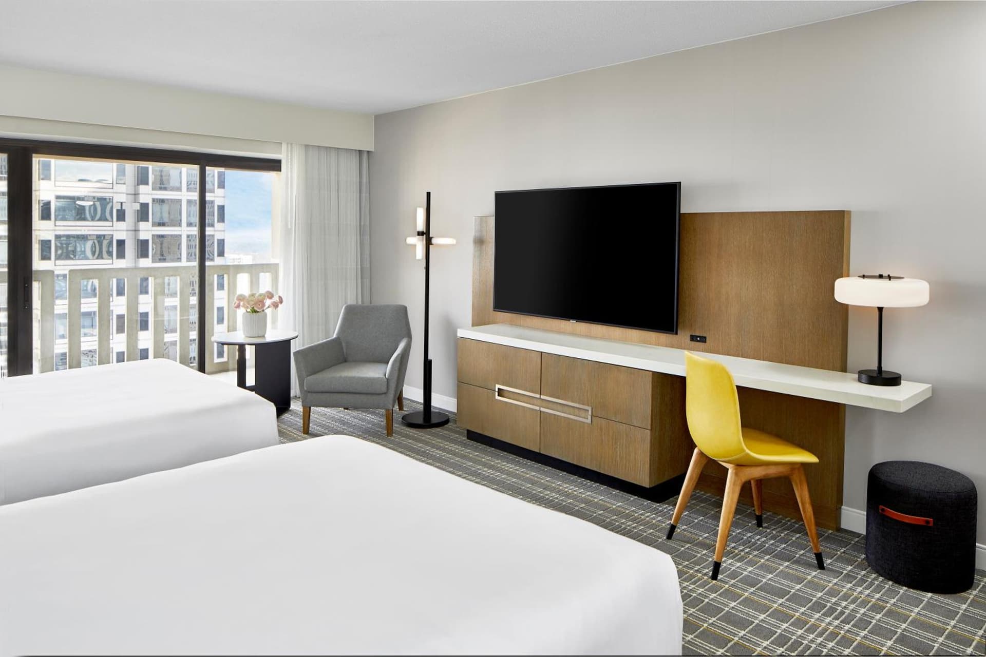 Hyatt Regency Atlanta gallery photo in Atlanta, GA — image 10