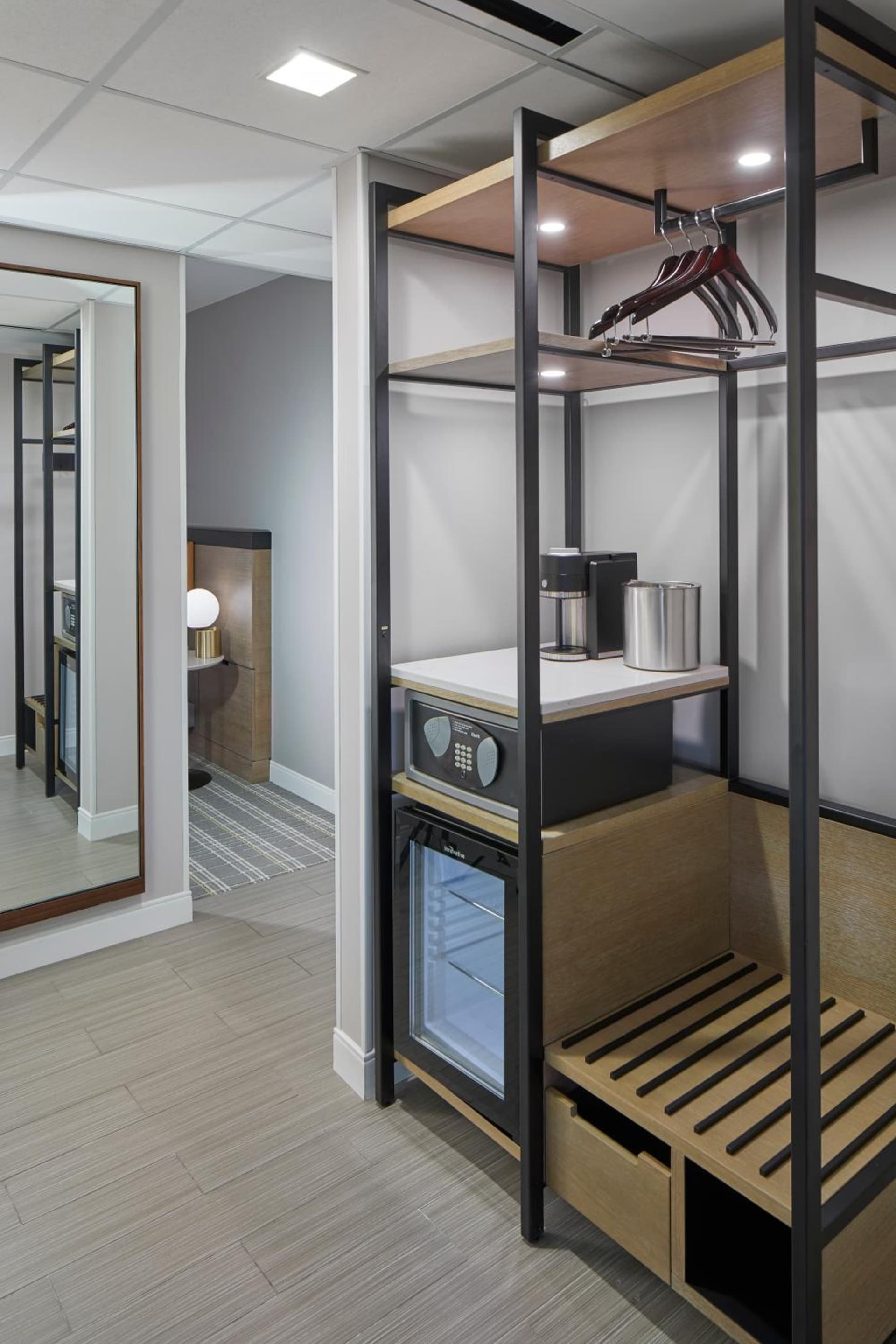 Hyatt Regency Atlanta gallery photo in Atlanta, GA — image 58