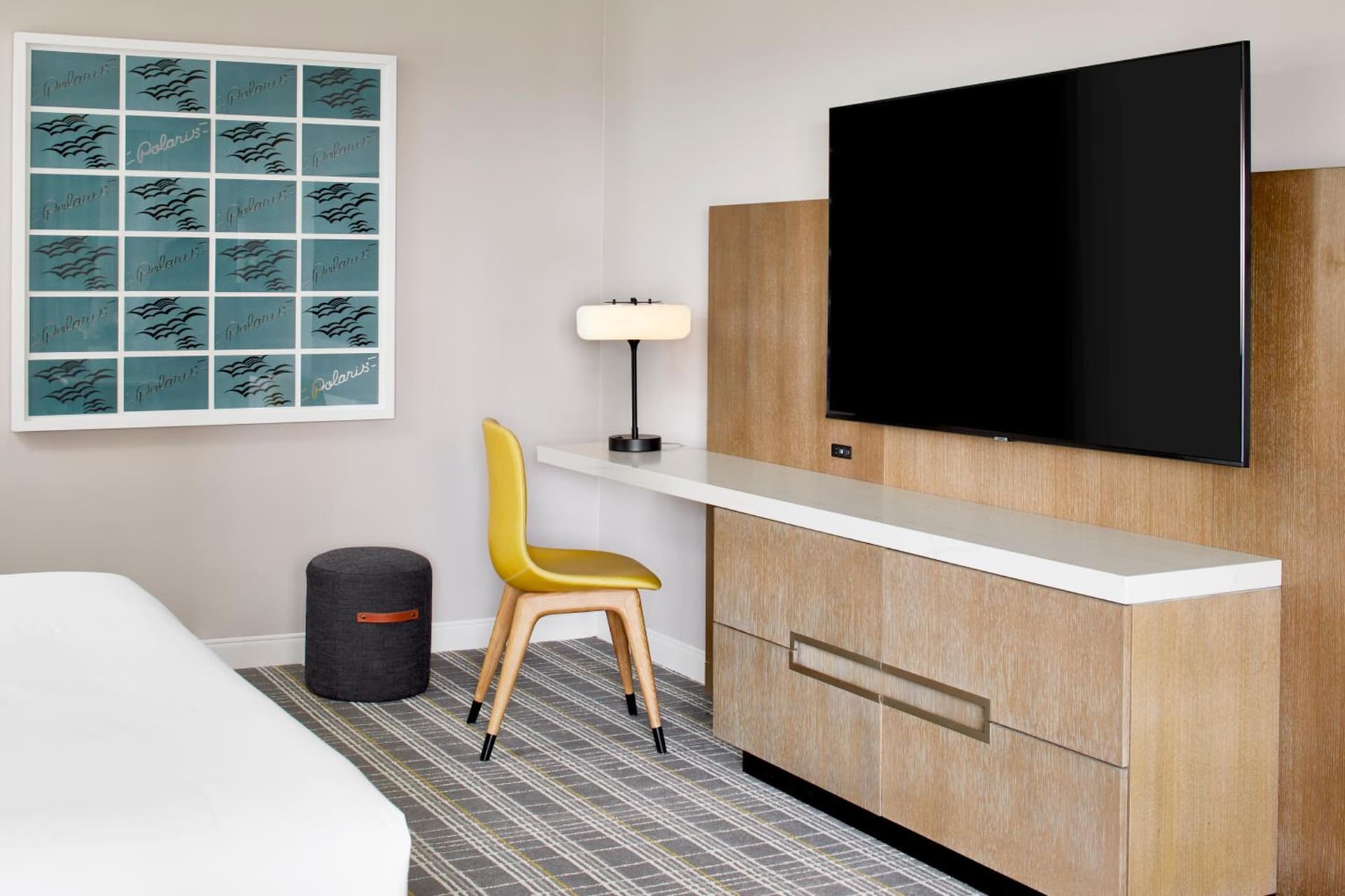 Hyatt Regency Atlanta gallery photo in Atlanta, GA — image 8