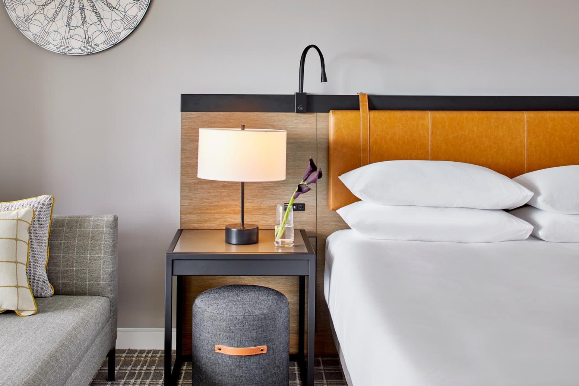 Hyatt Regency Atlanta gallery photo in Atlanta, GA — image 43