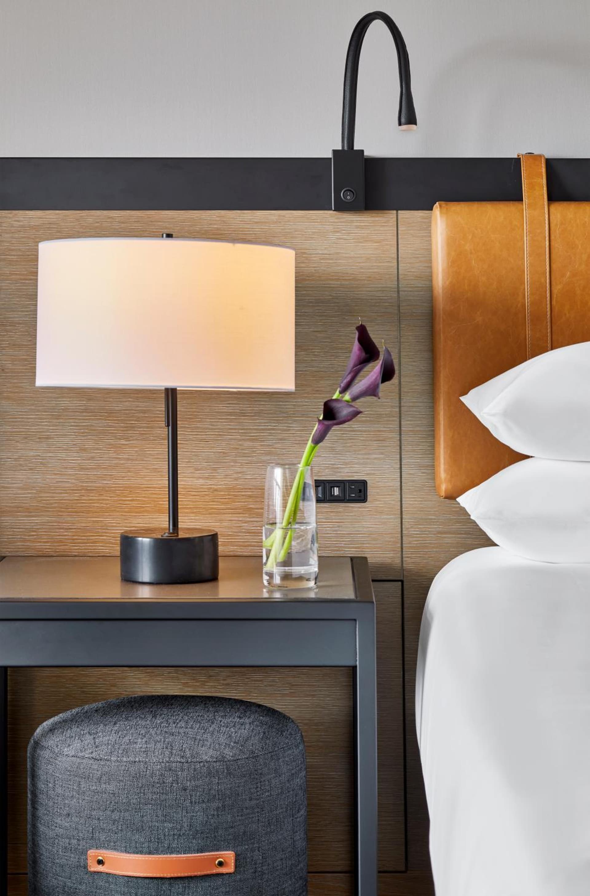 Hyatt Regency Atlanta gallery photo in Atlanta, GA — image 50