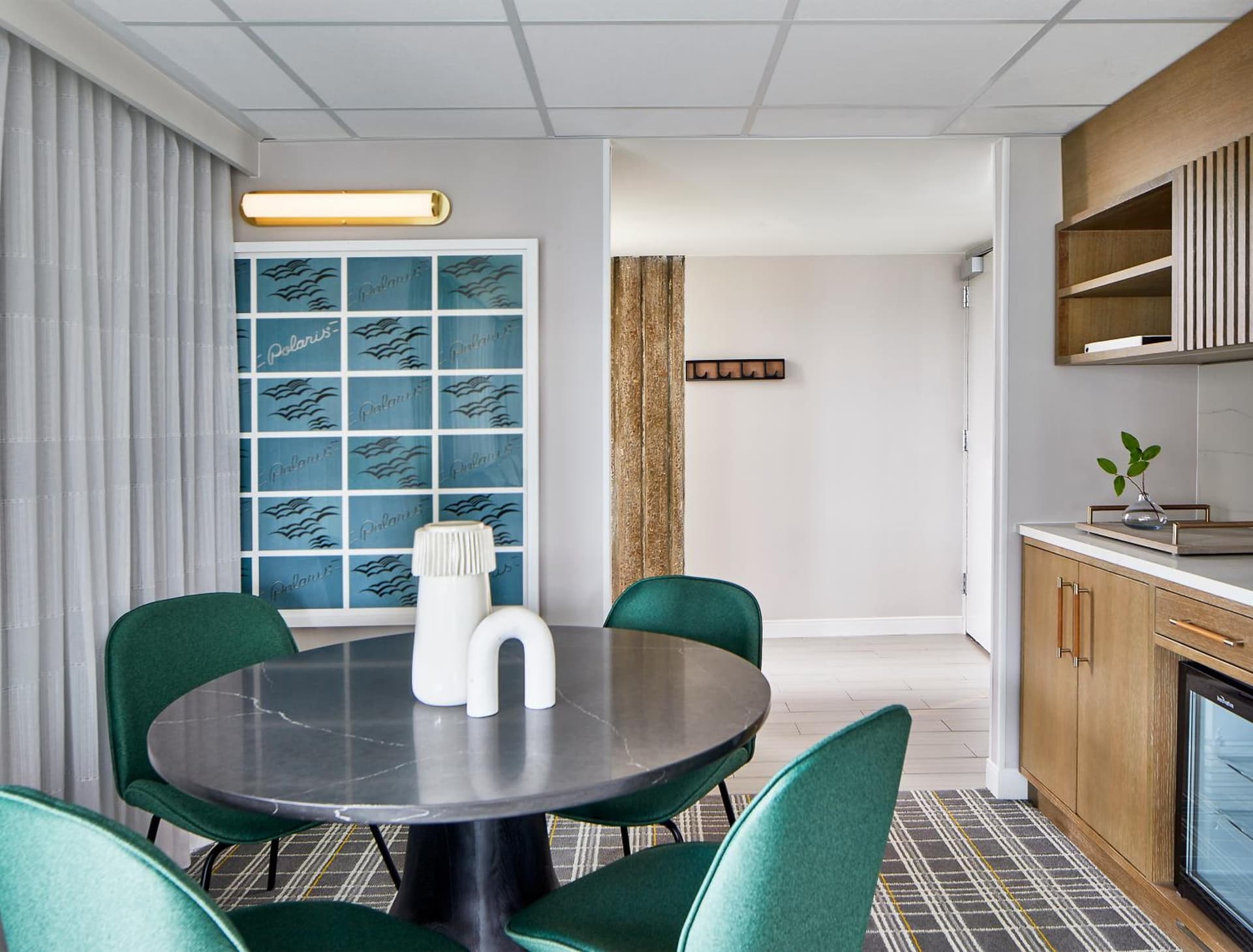 Hyatt Regency Atlanta gallery photo in Atlanta, GA — image 21