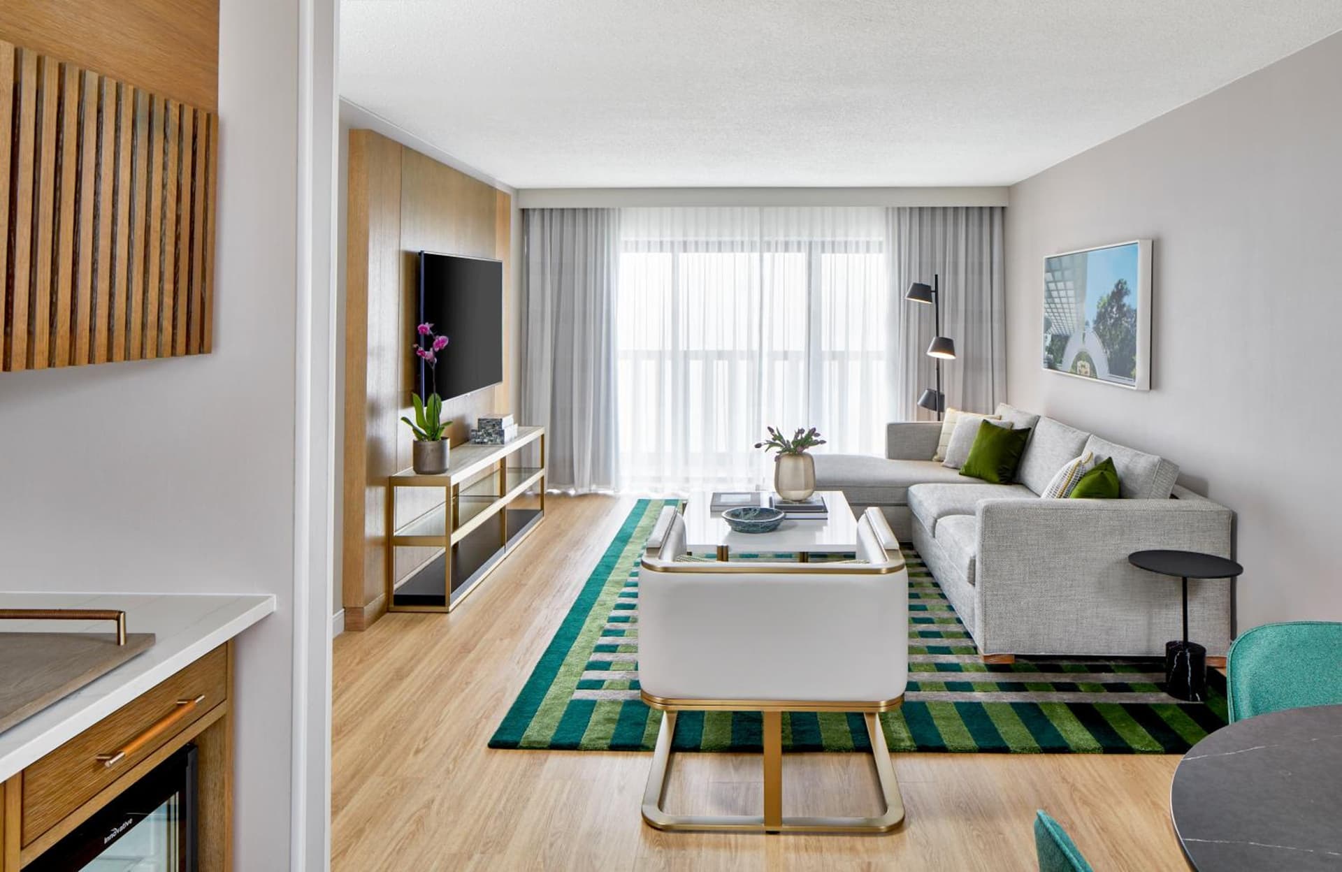 Hyatt Regency Atlanta gallery photo in Atlanta, GA — image 48
