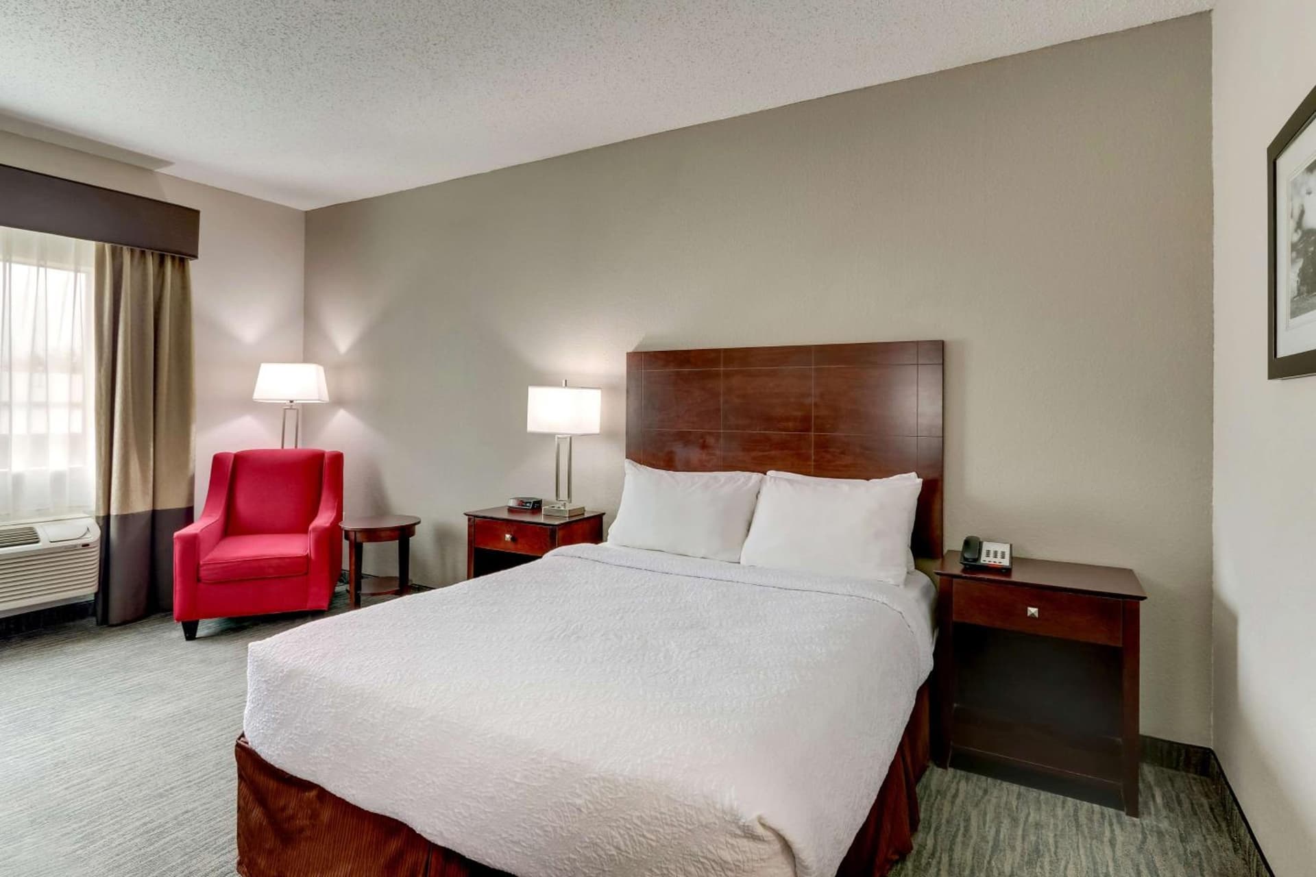 Best Western Plus University Inn & Suites gallery photo in Wichita Falls, TX — image 32