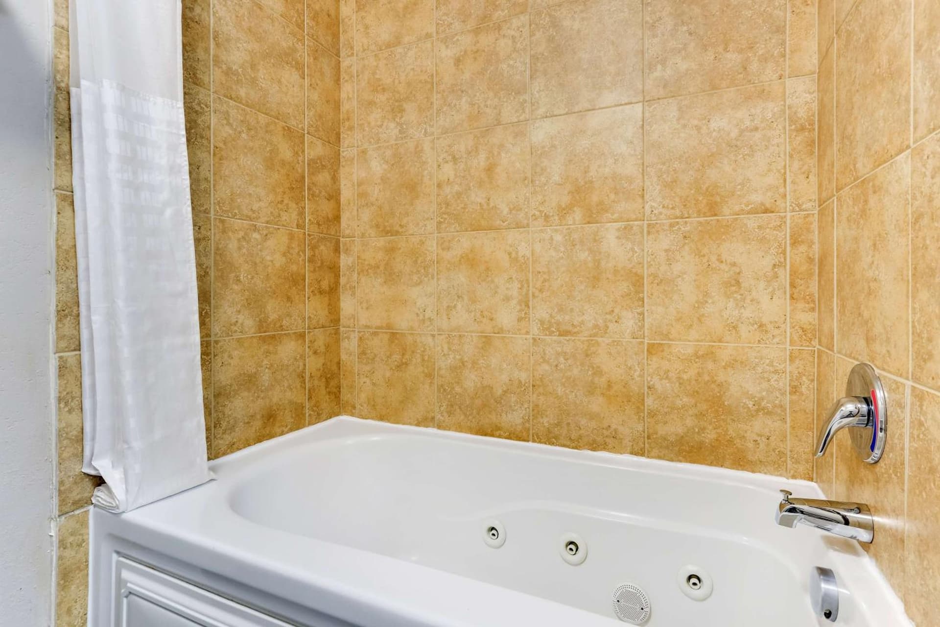 Best Western Plus University Inn & Suites gallery photo in Wichita Falls, TX — image 28