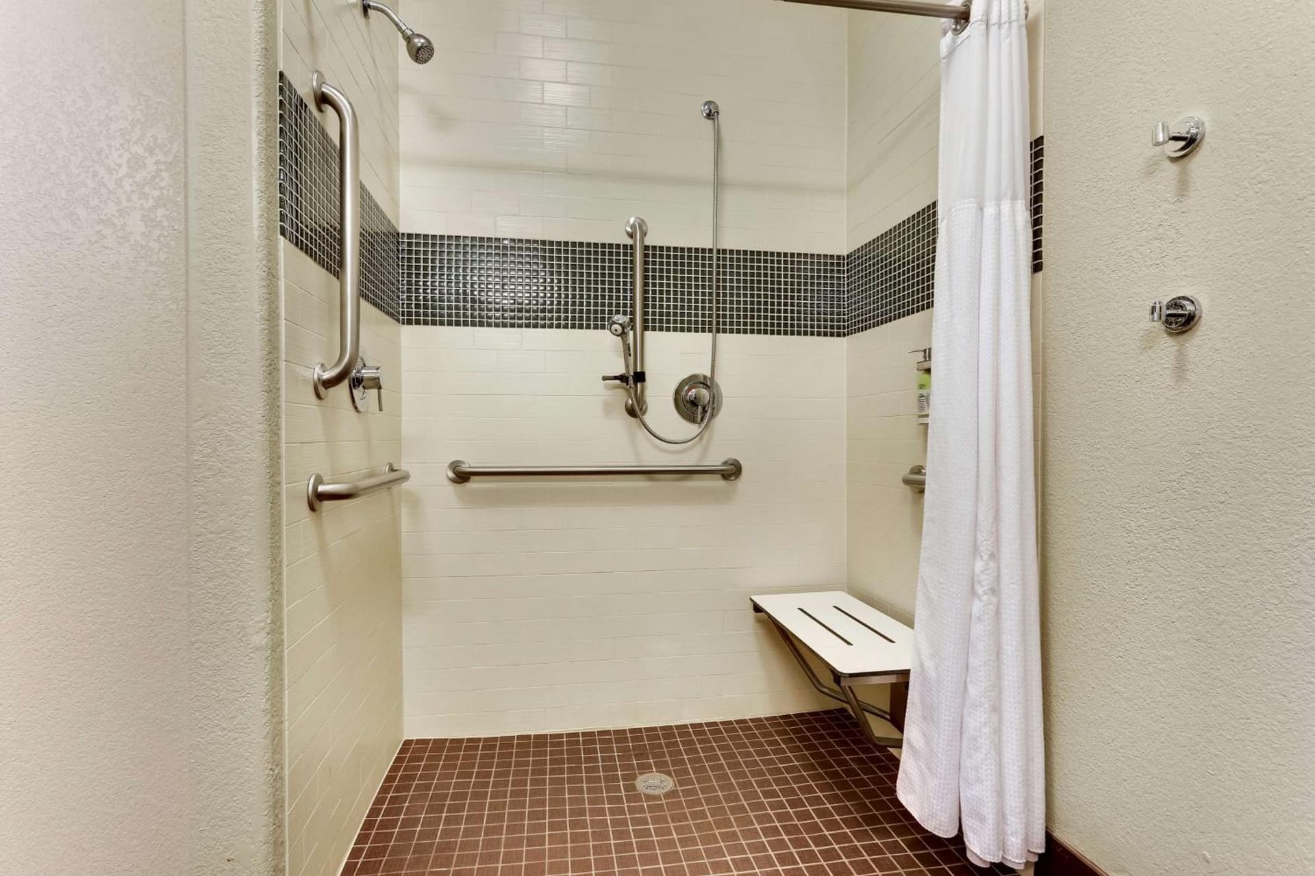 Best Western Plus University Inn & Suites gallery photo in Wichita Falls, TX — image 11